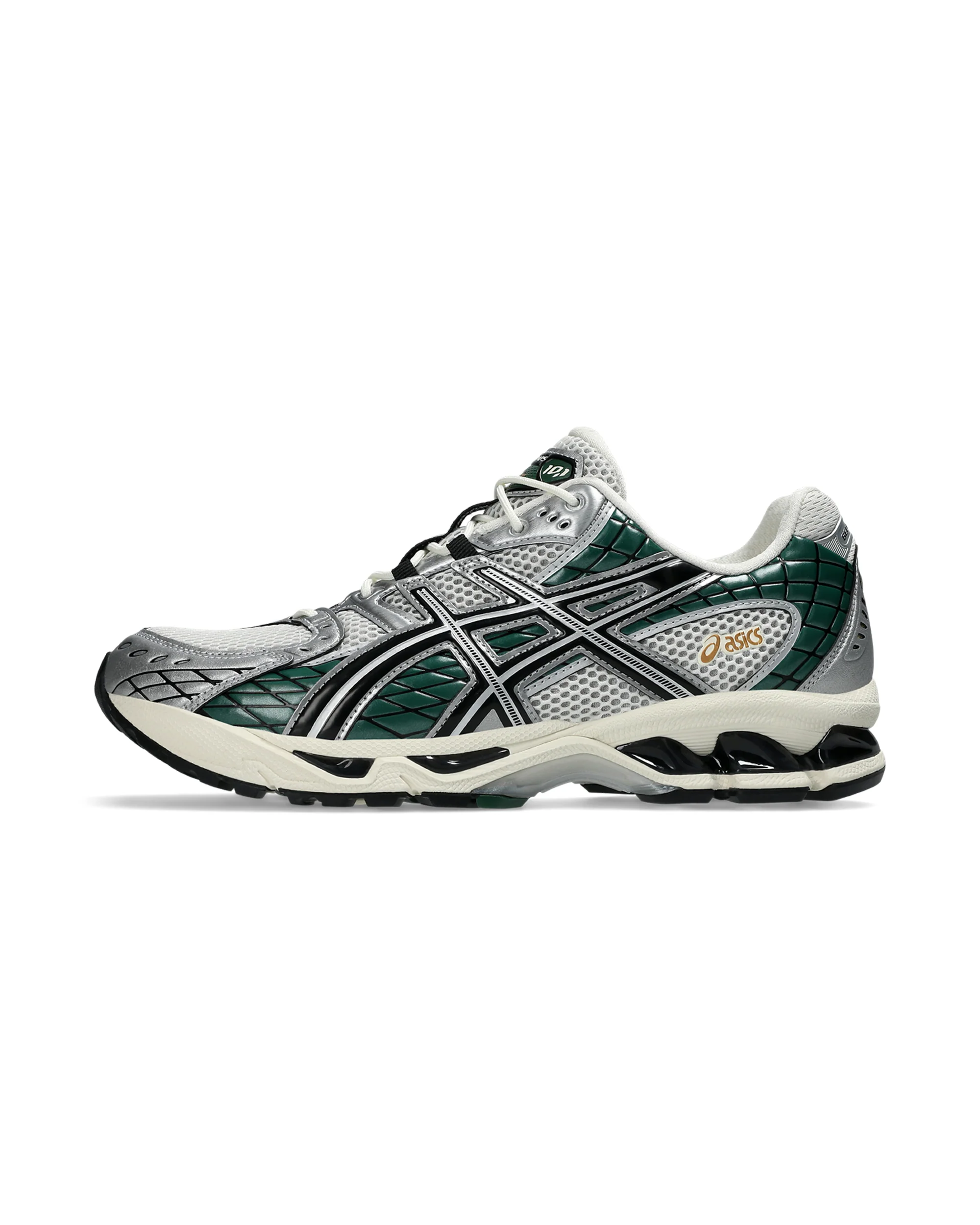 ASICS GEL-NIMBUS 10.1 GROVE - Image 2