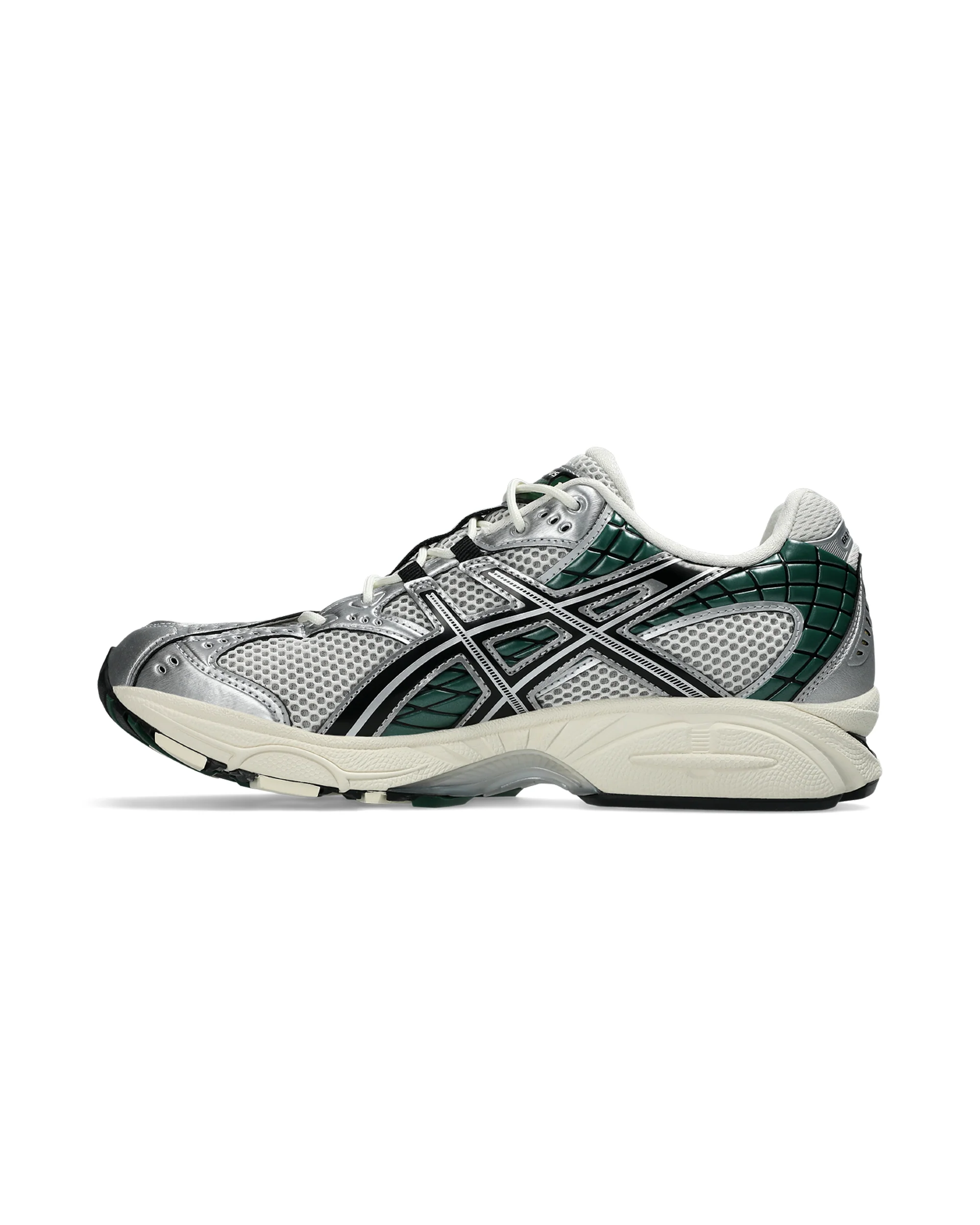 ASICS GEL-NIMBUS 10.1 GROVE - Image 3