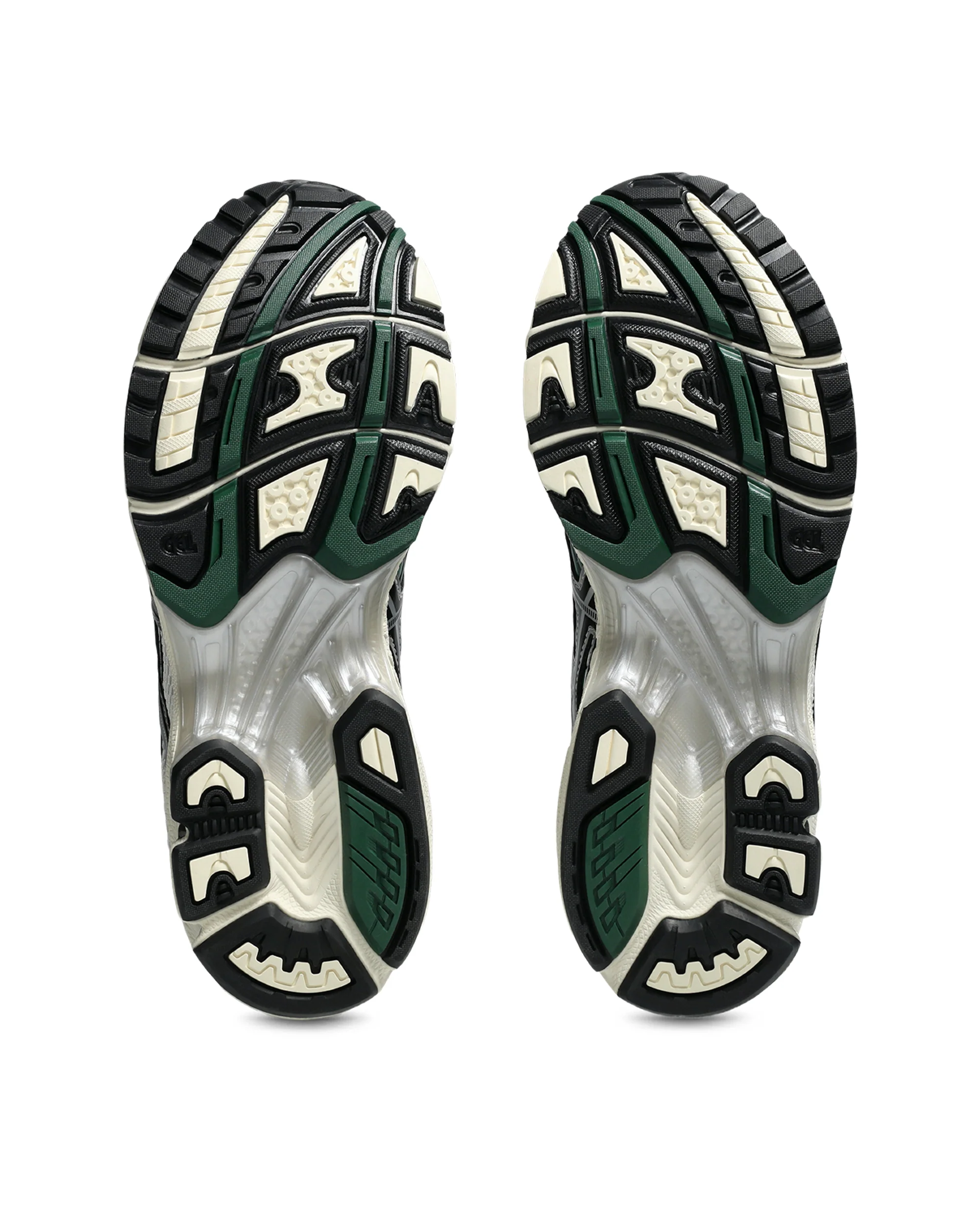 ASICS GEL-NIMBUS 10.1 GROVE - Image 6