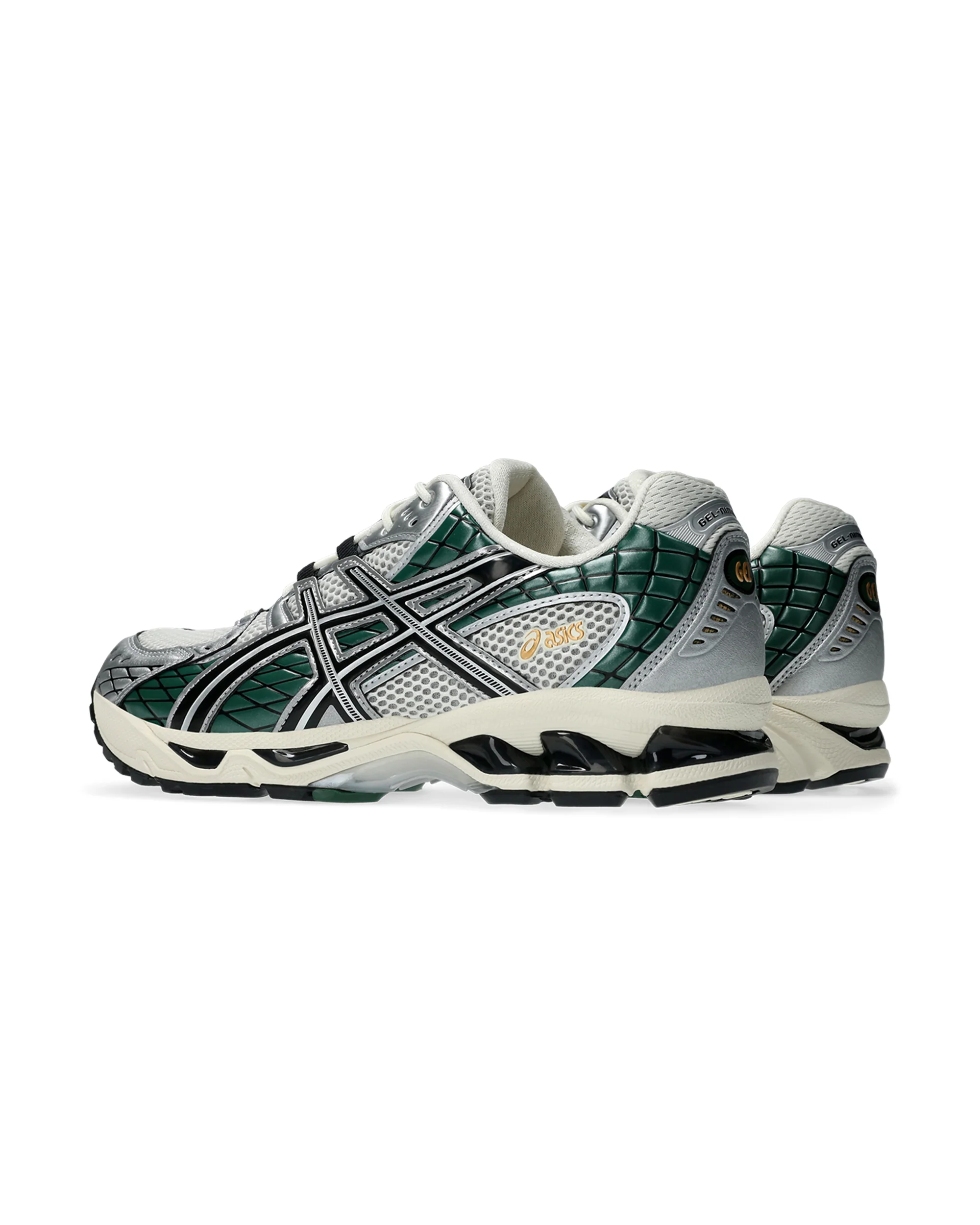 ASICS GEL-NIMBUS 10.1 GROVE - Image 7