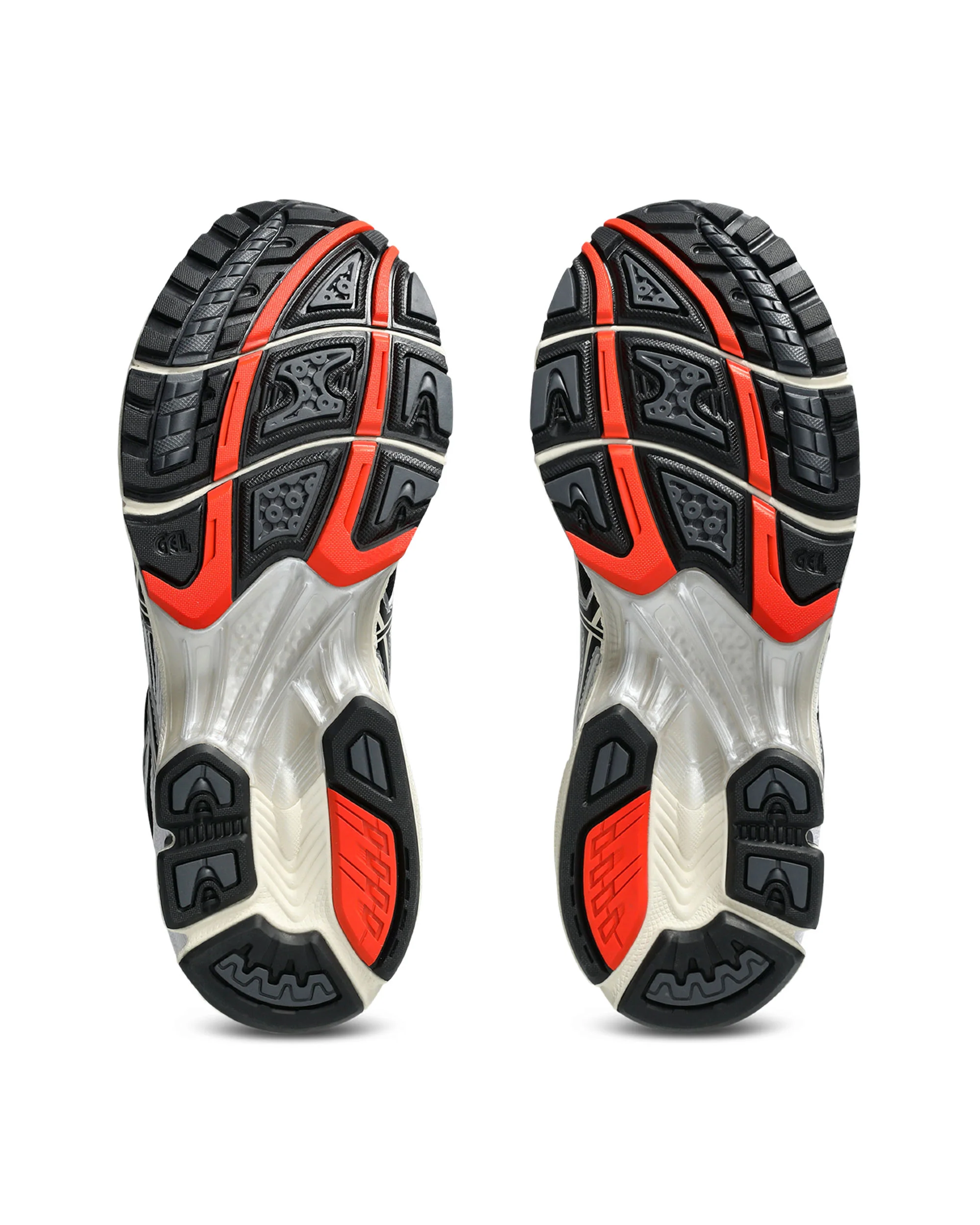 ASICS GEL-NIMBUS 10.1 WHITE - Image 8
