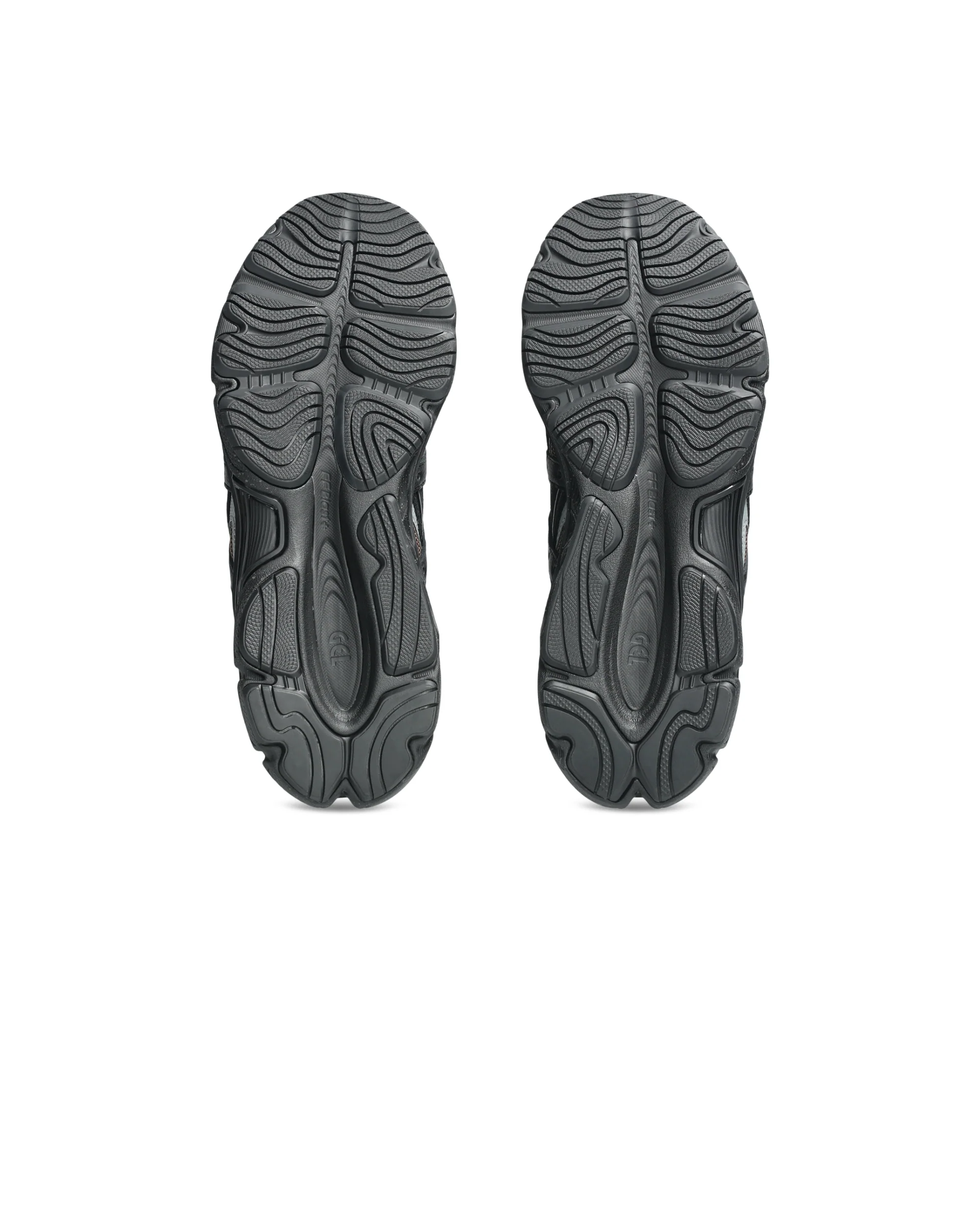 ASICS GEL-NYC 2.0 SSHS MAHOGANY - Image 6