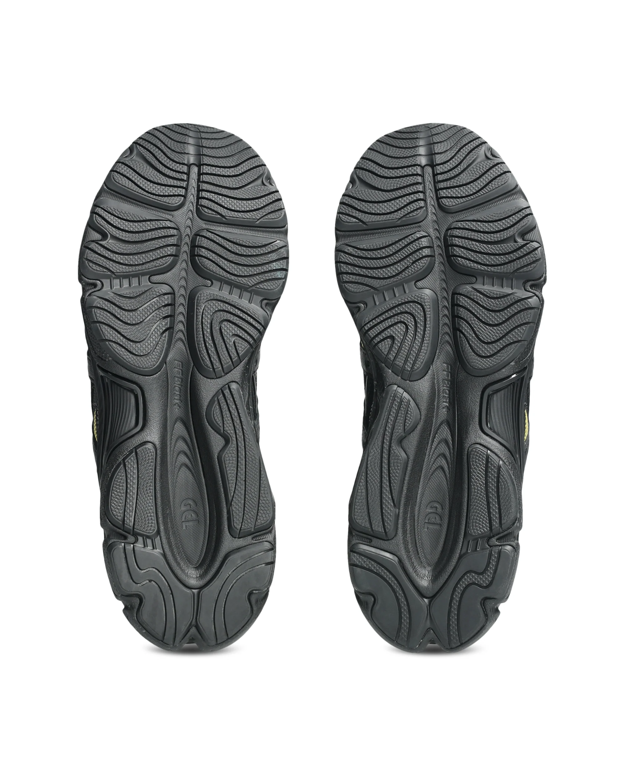 ASICS GEL-NYC 2.0 SSHS SULPHUR - Image 7