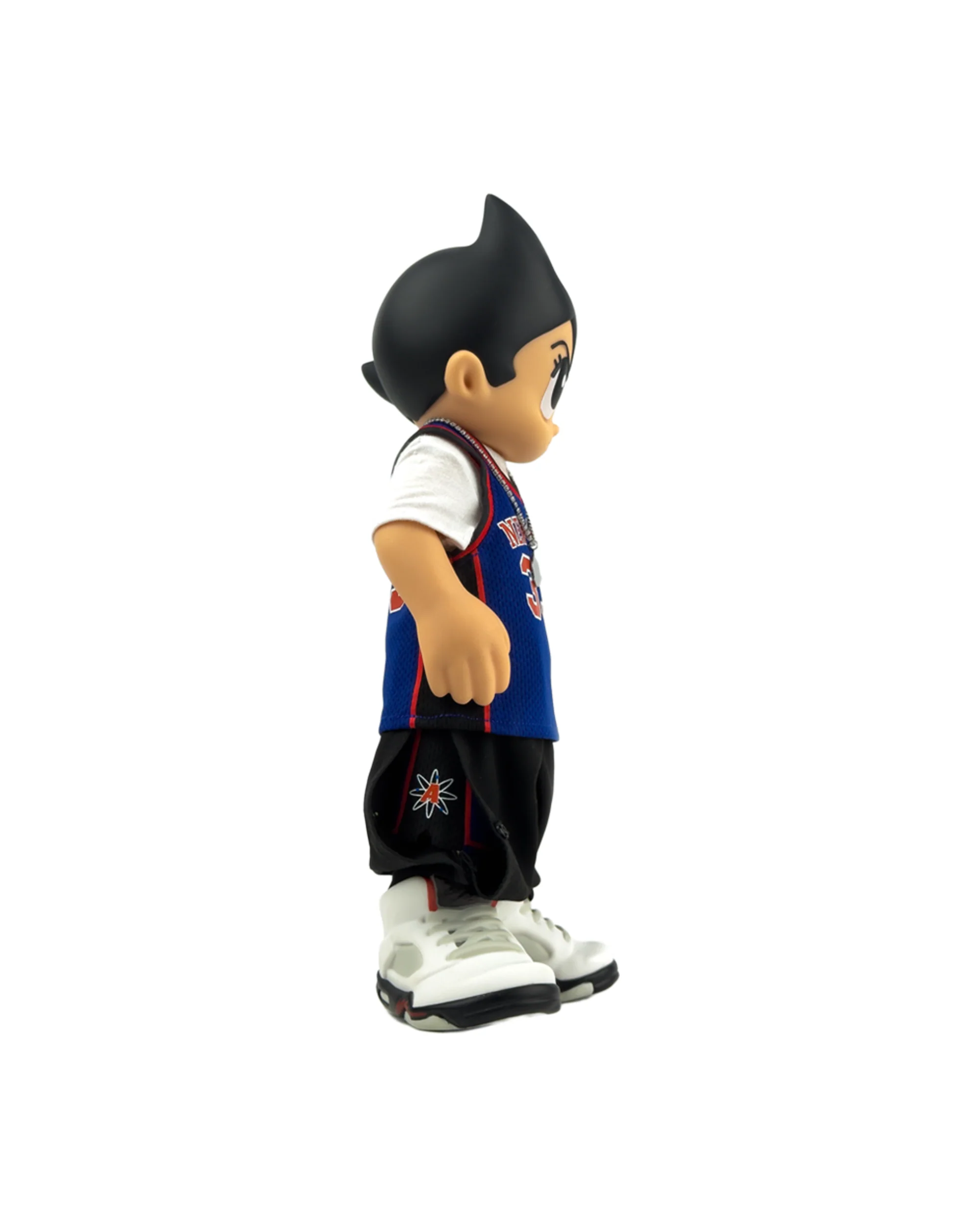 Astro Boy - Golden Era 90s New York Edition (Complex) - Image 2