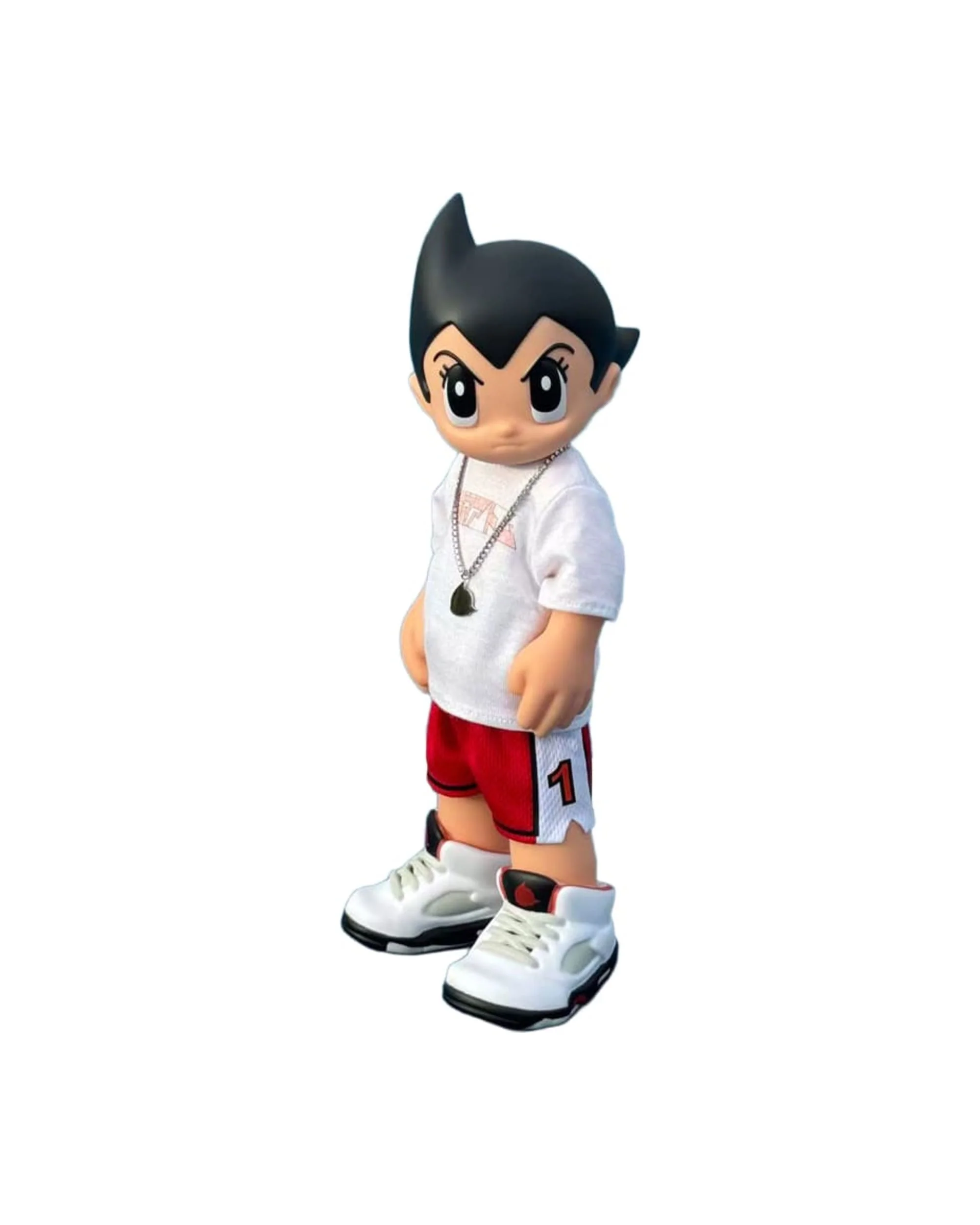 Astro Boy - Golden Era US Exclusive (Complex)