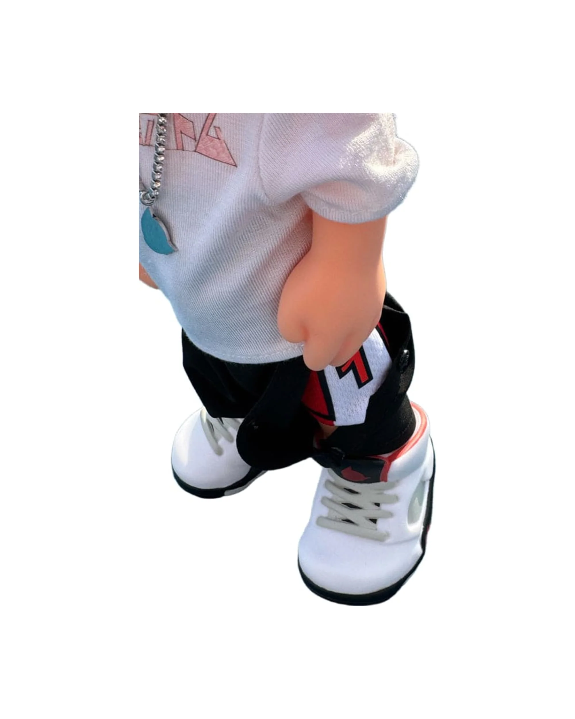 Astro Boy - Golden Era US Exclusive (Complex) - Image 2