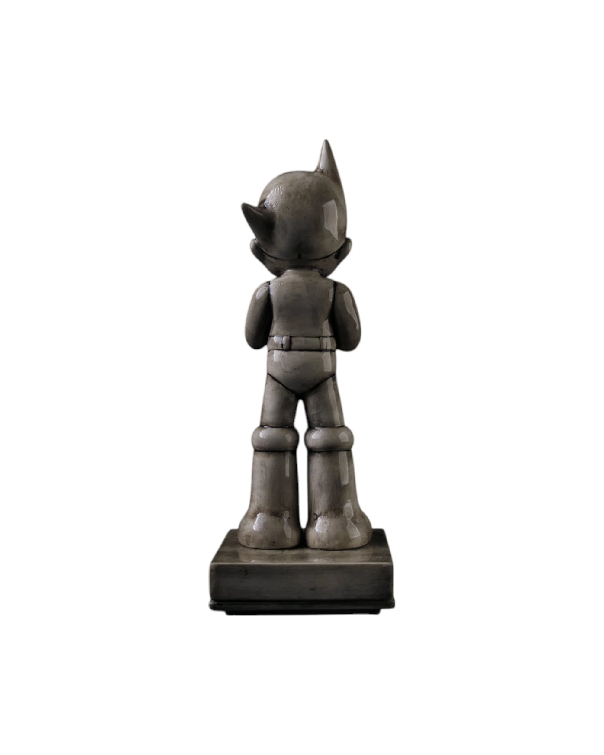 Astro Boy Greeting Incense Chamber Vol. 1 - Image 2