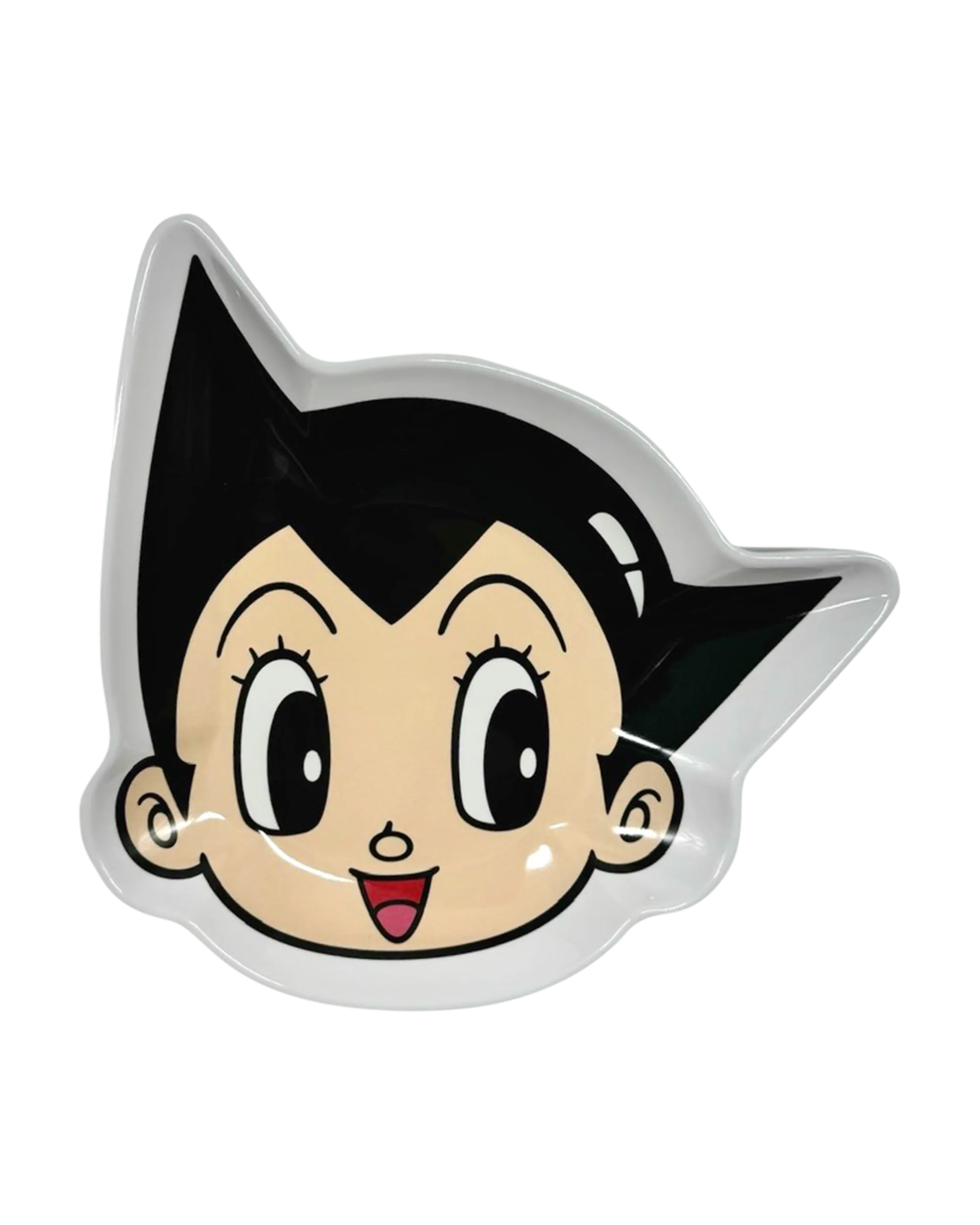 Astro Boy Homeware Collection | Plate "OG"