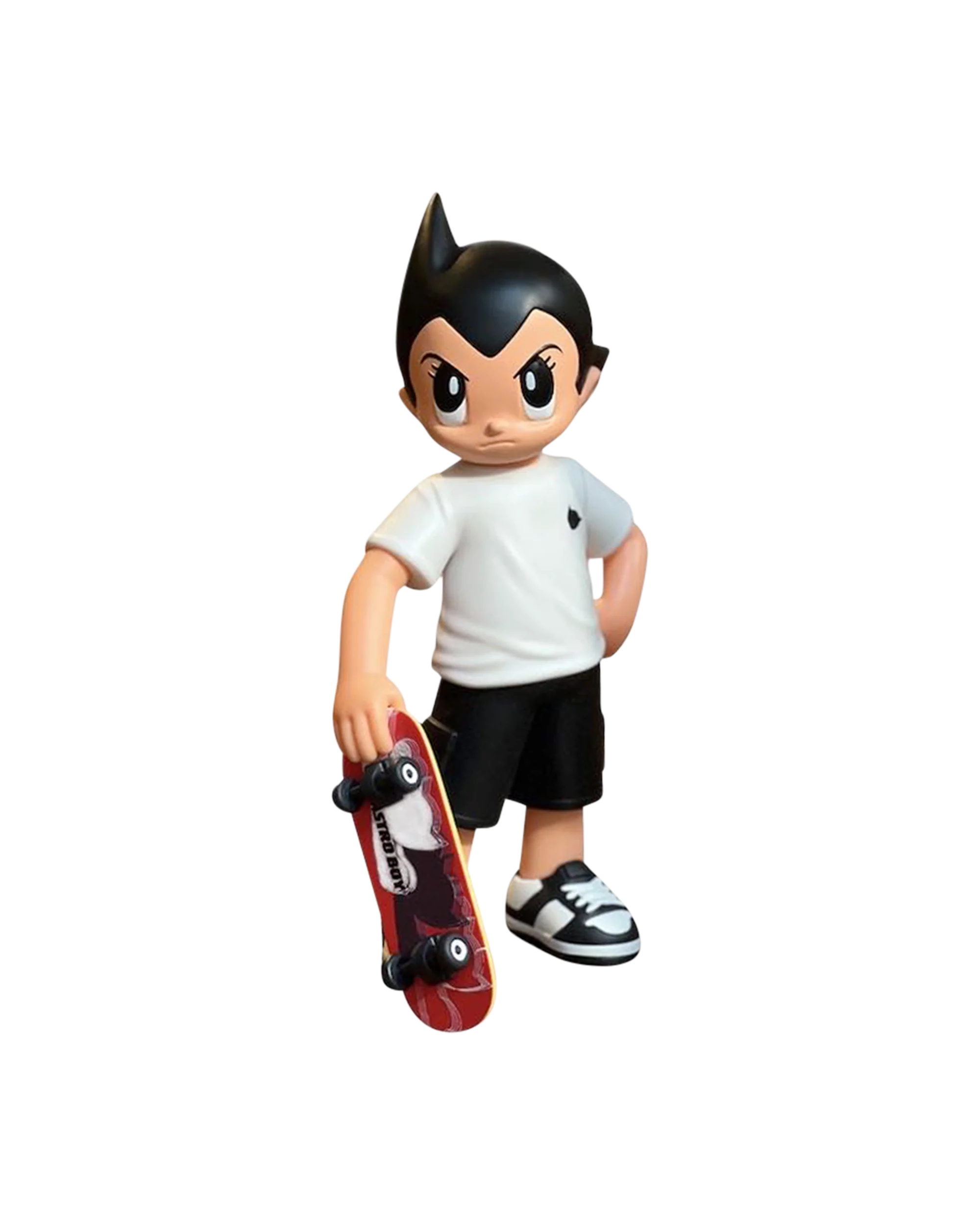 ASTRO BOY SKATER - OG