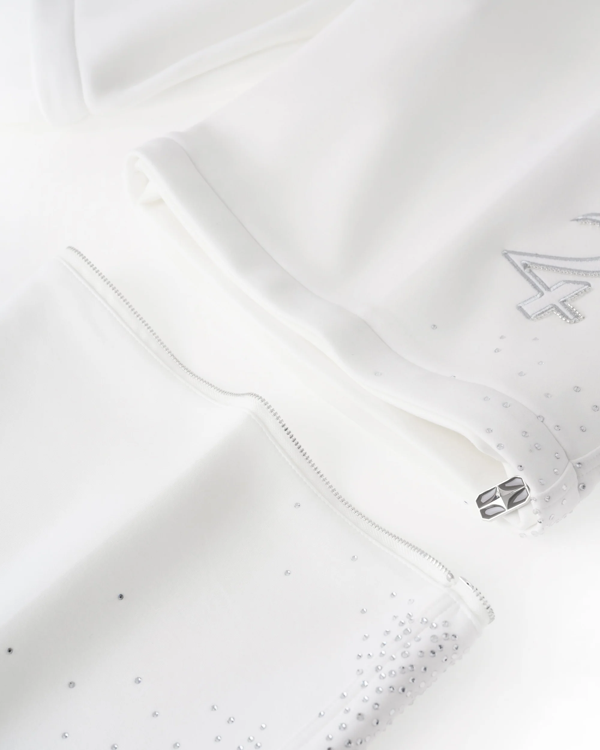 Astroflight Track Pants - Image 5