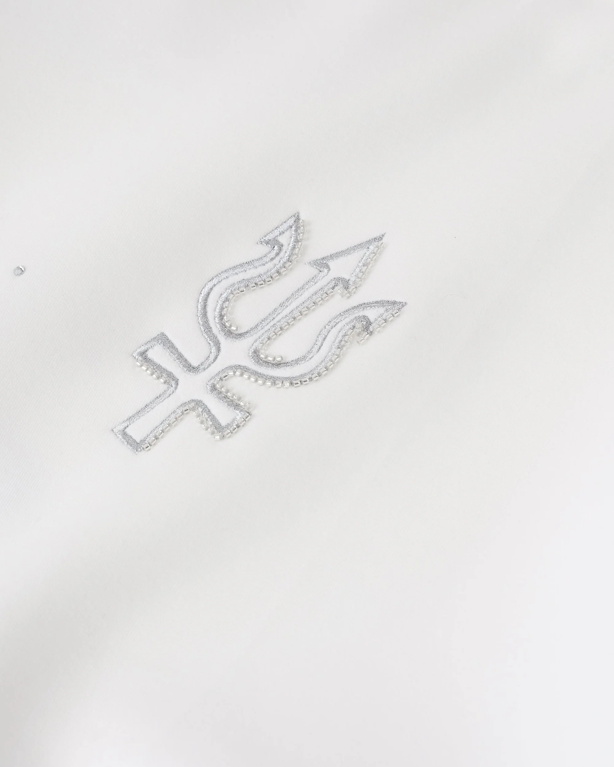 Astroflight Track Pants - Image 8