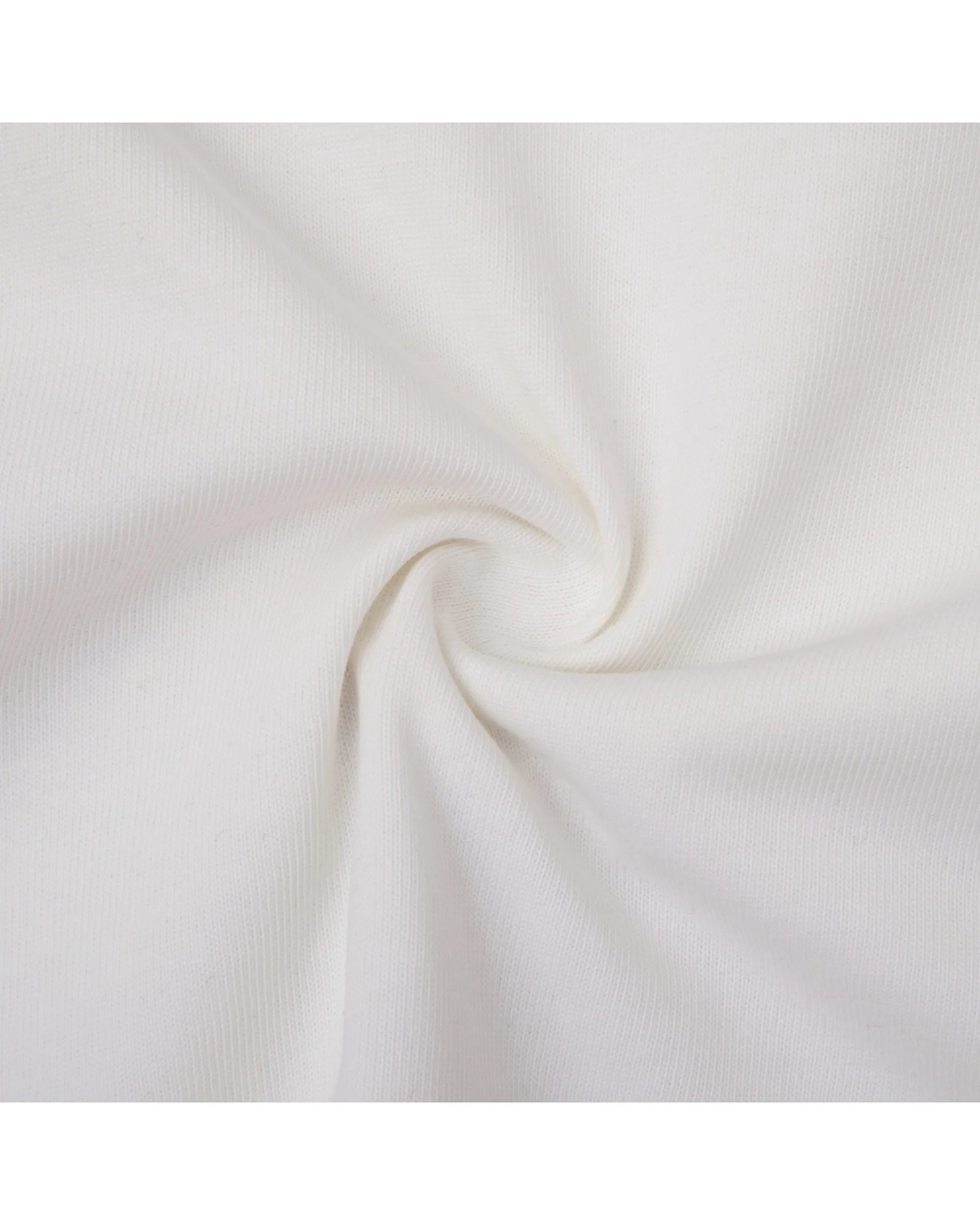 Atelier Tee - Cream - Image 9