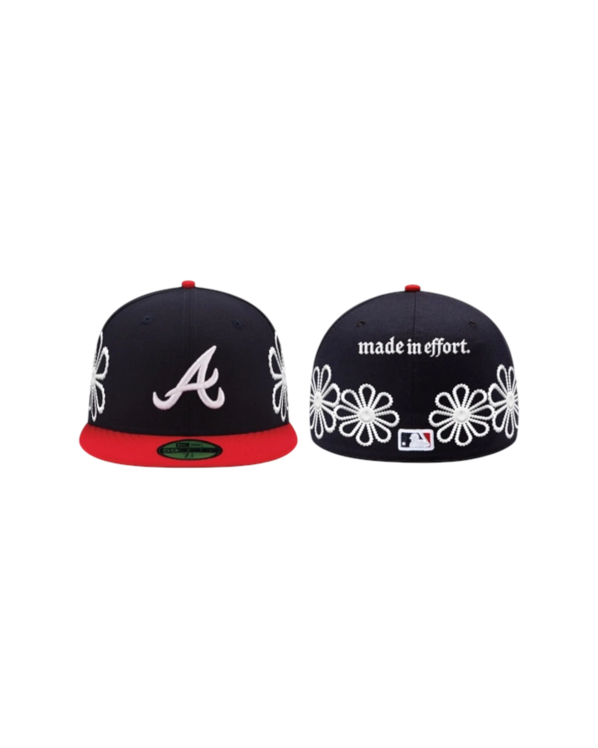 ATL128.DG3