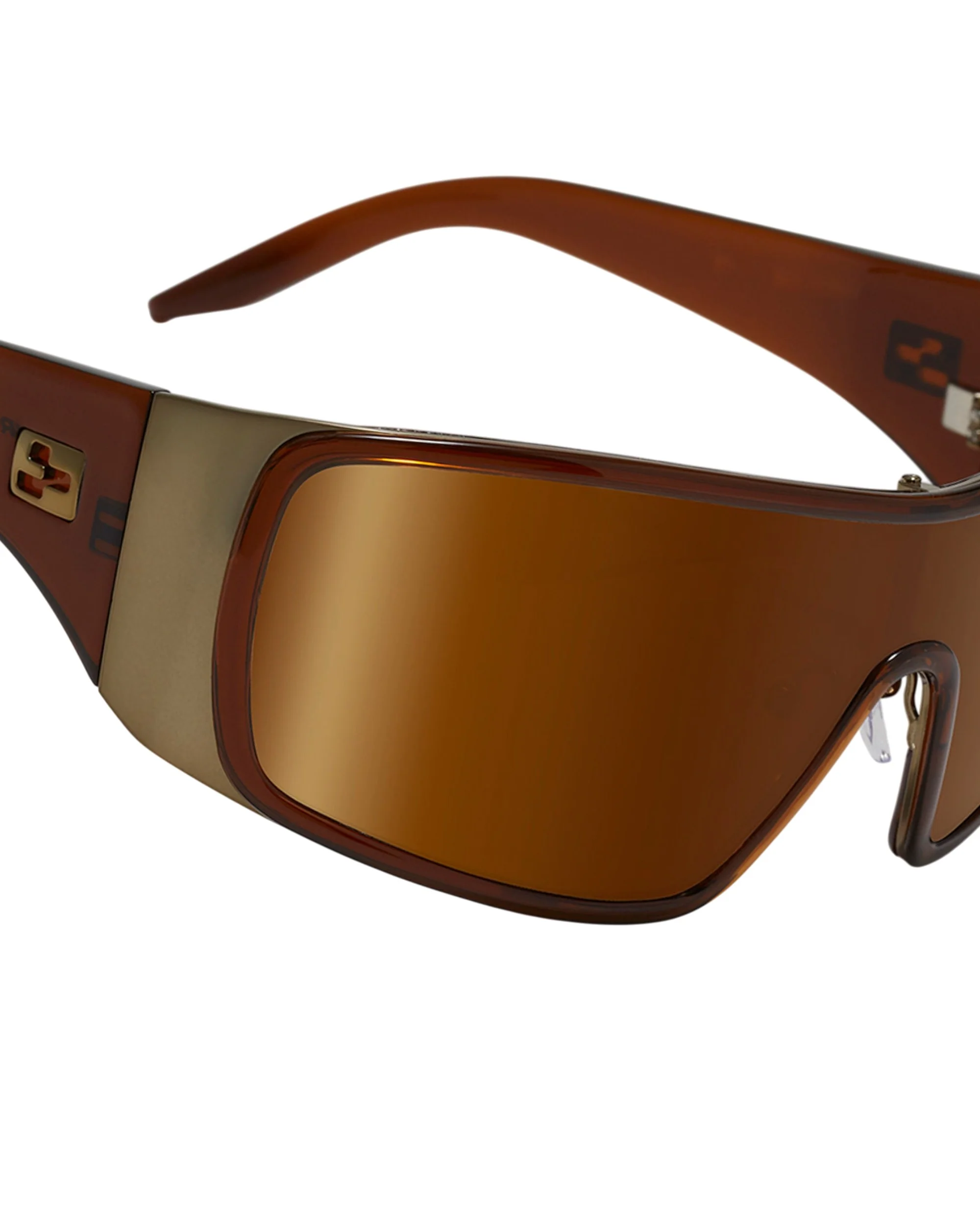 AV-COAT - Image 13