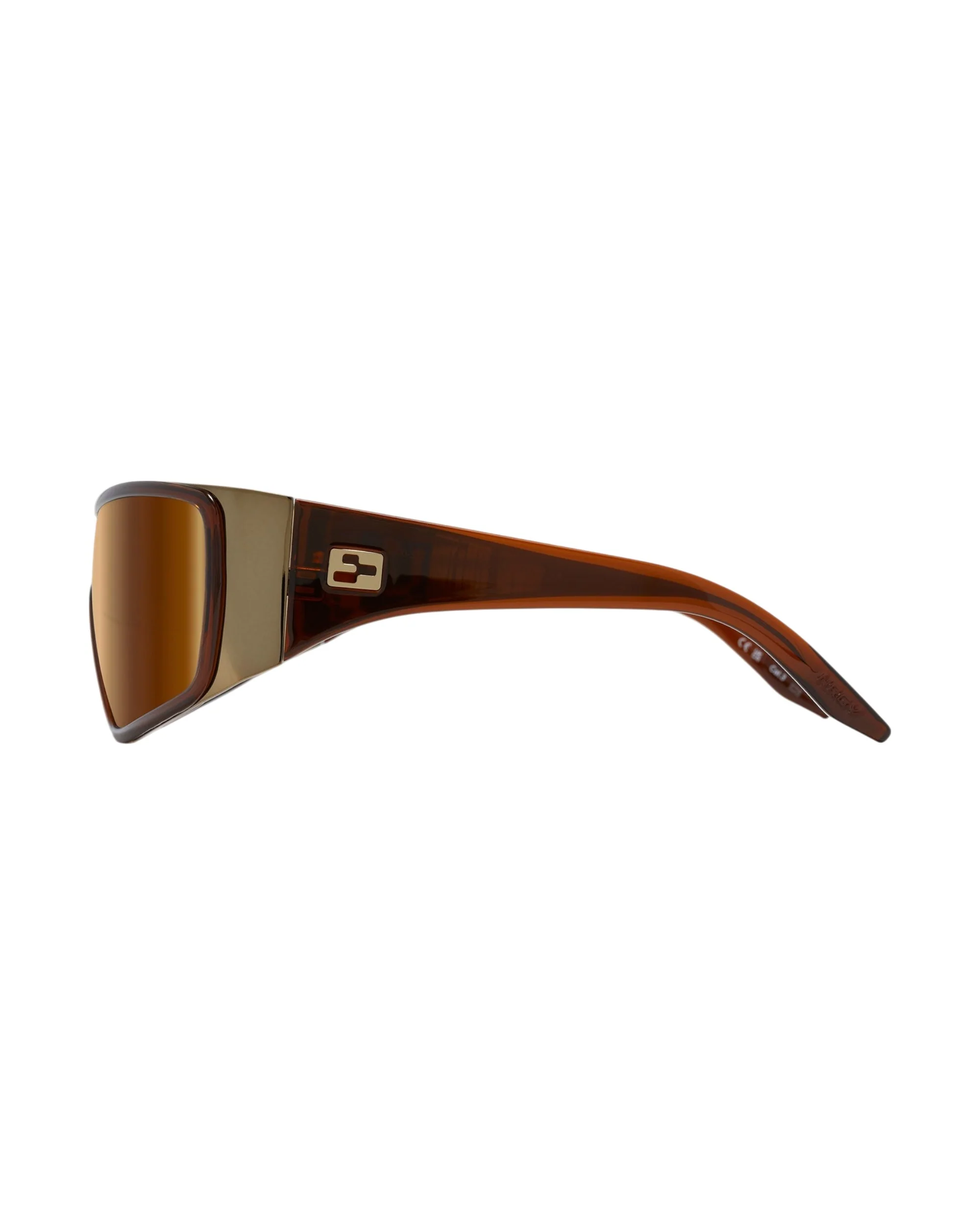 AV-COAT - Image 15