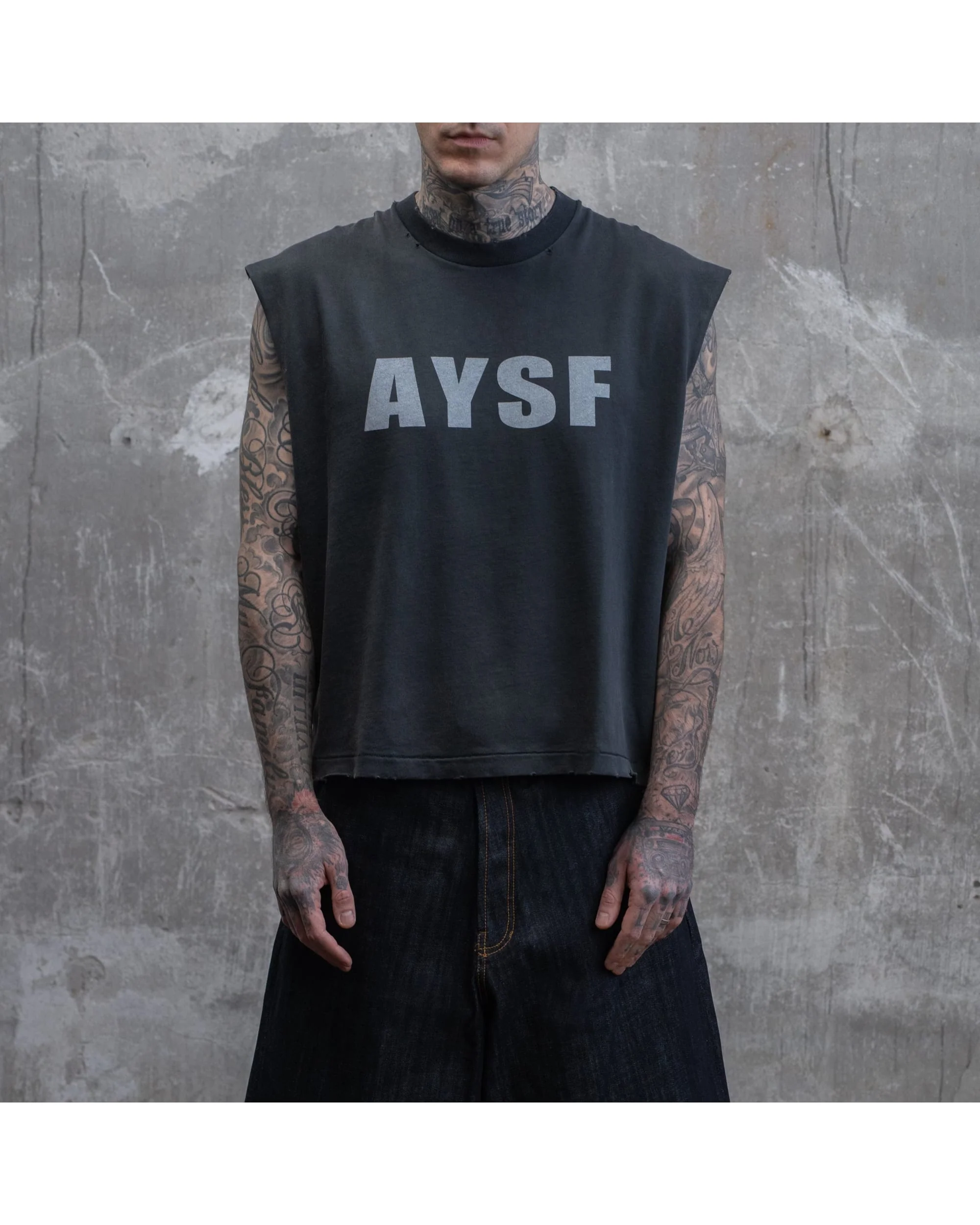 AYSF ARMY TANK - Image 2