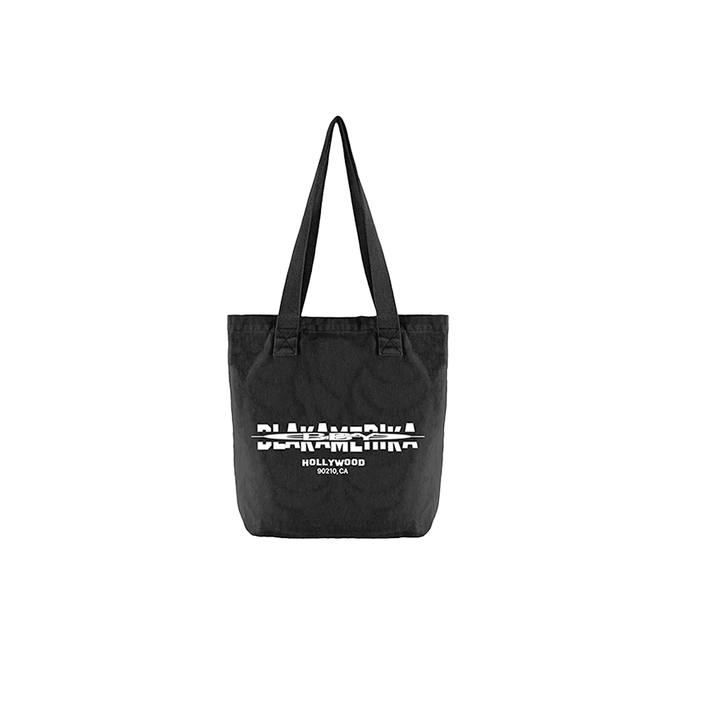 BA Tote
