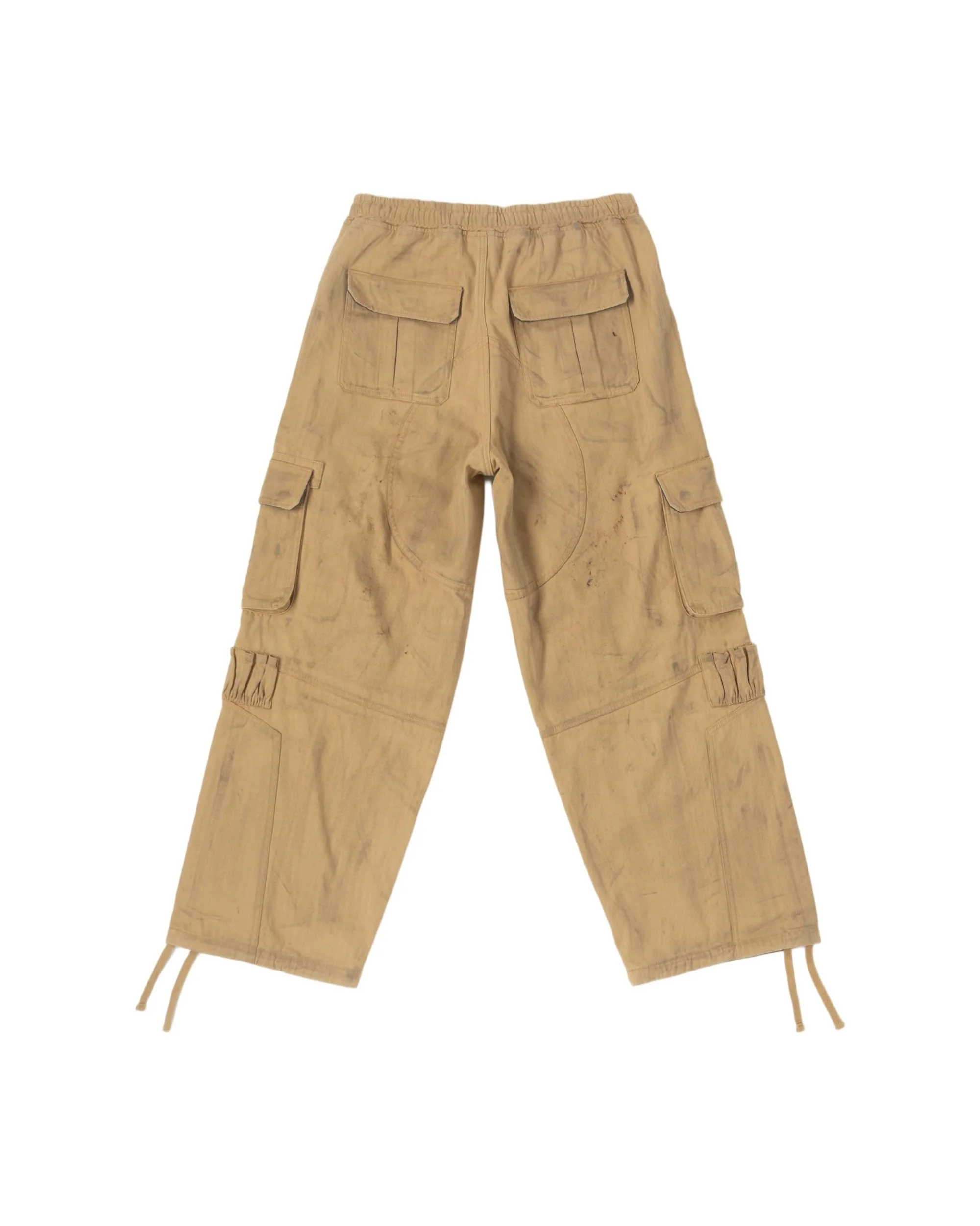 Babylon Pant - Image 2