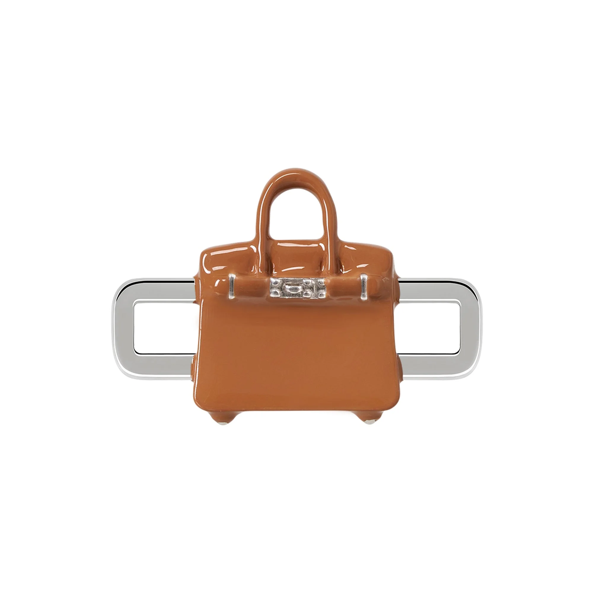 Bag Charm - Image 10