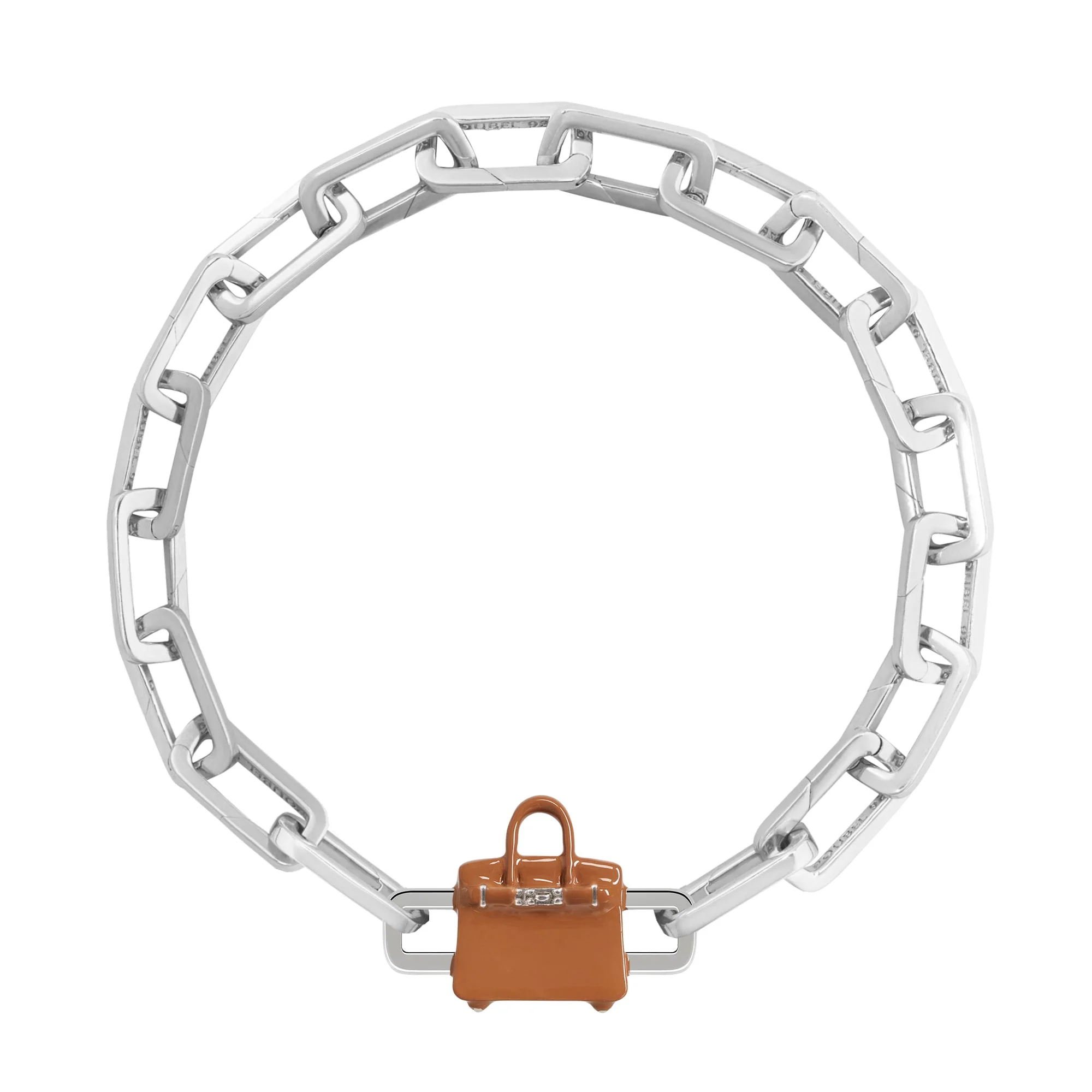 Bag Charm - Image 12