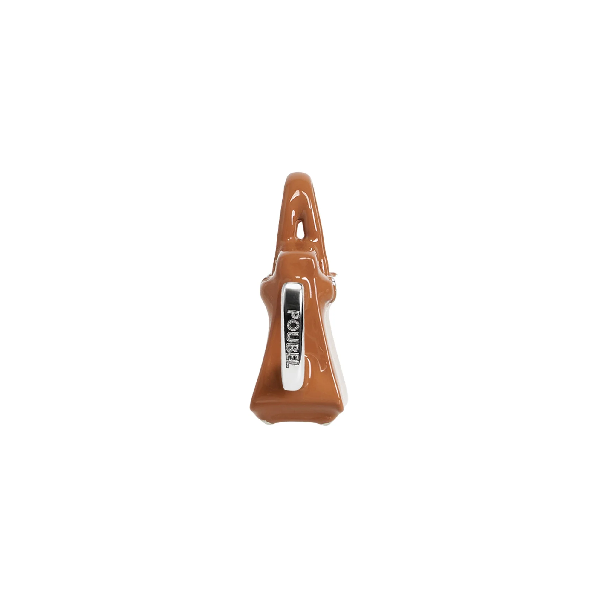 Bag Charm - Image 16
