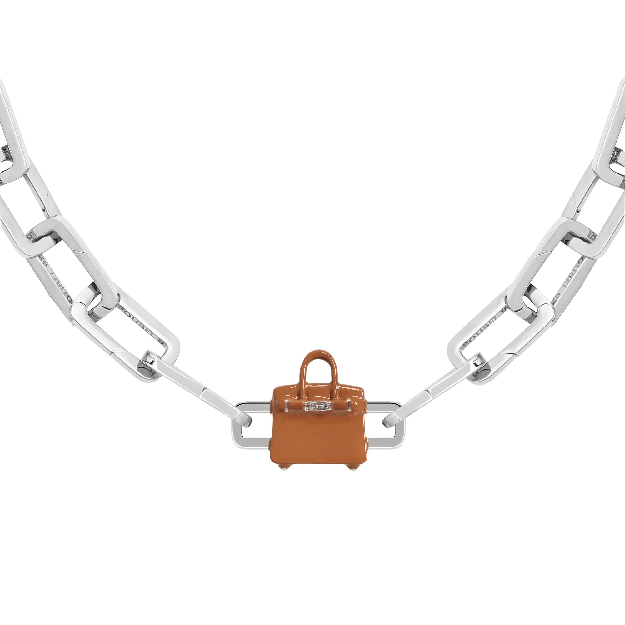 Bag Charm - Image 20