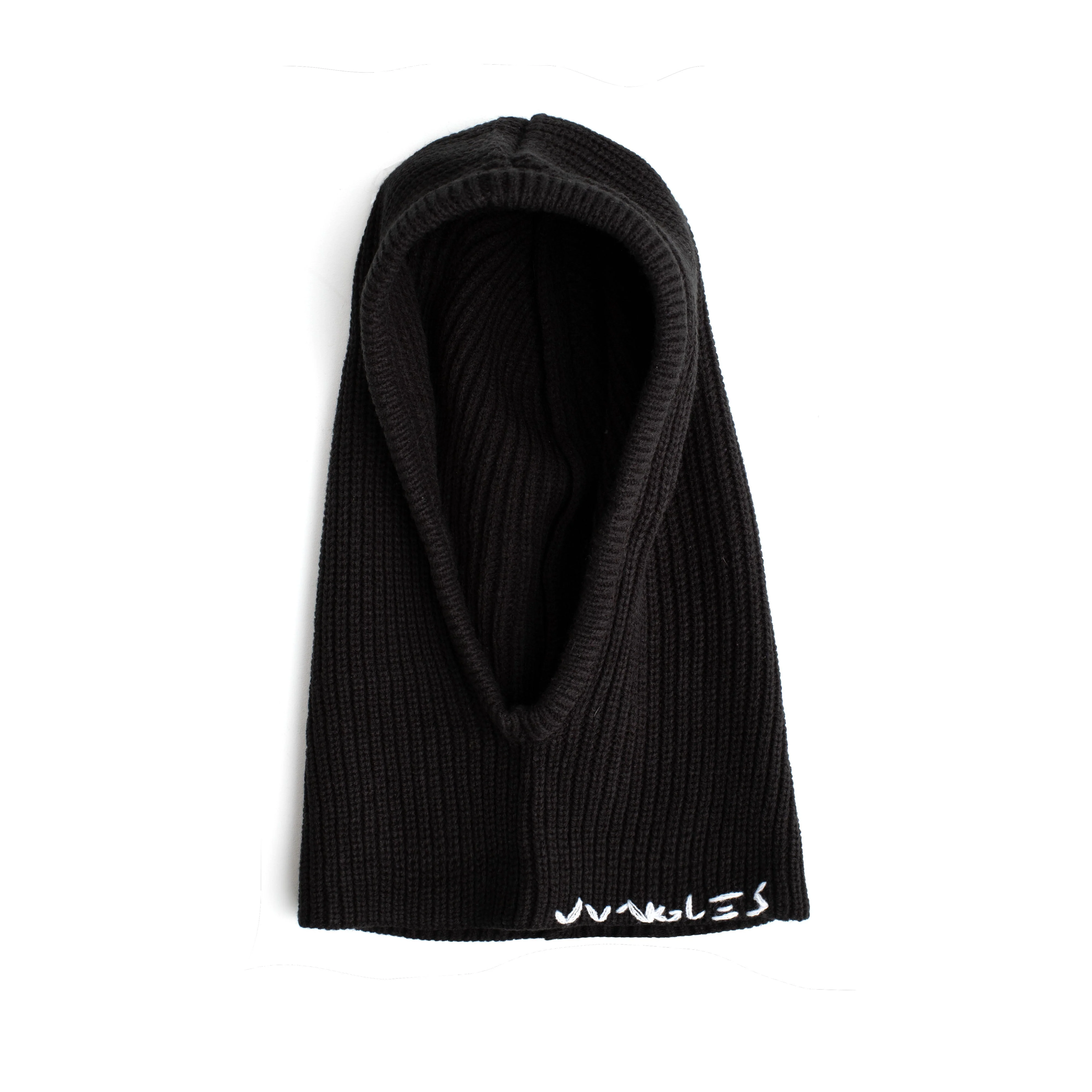 Balaclava - Image 12