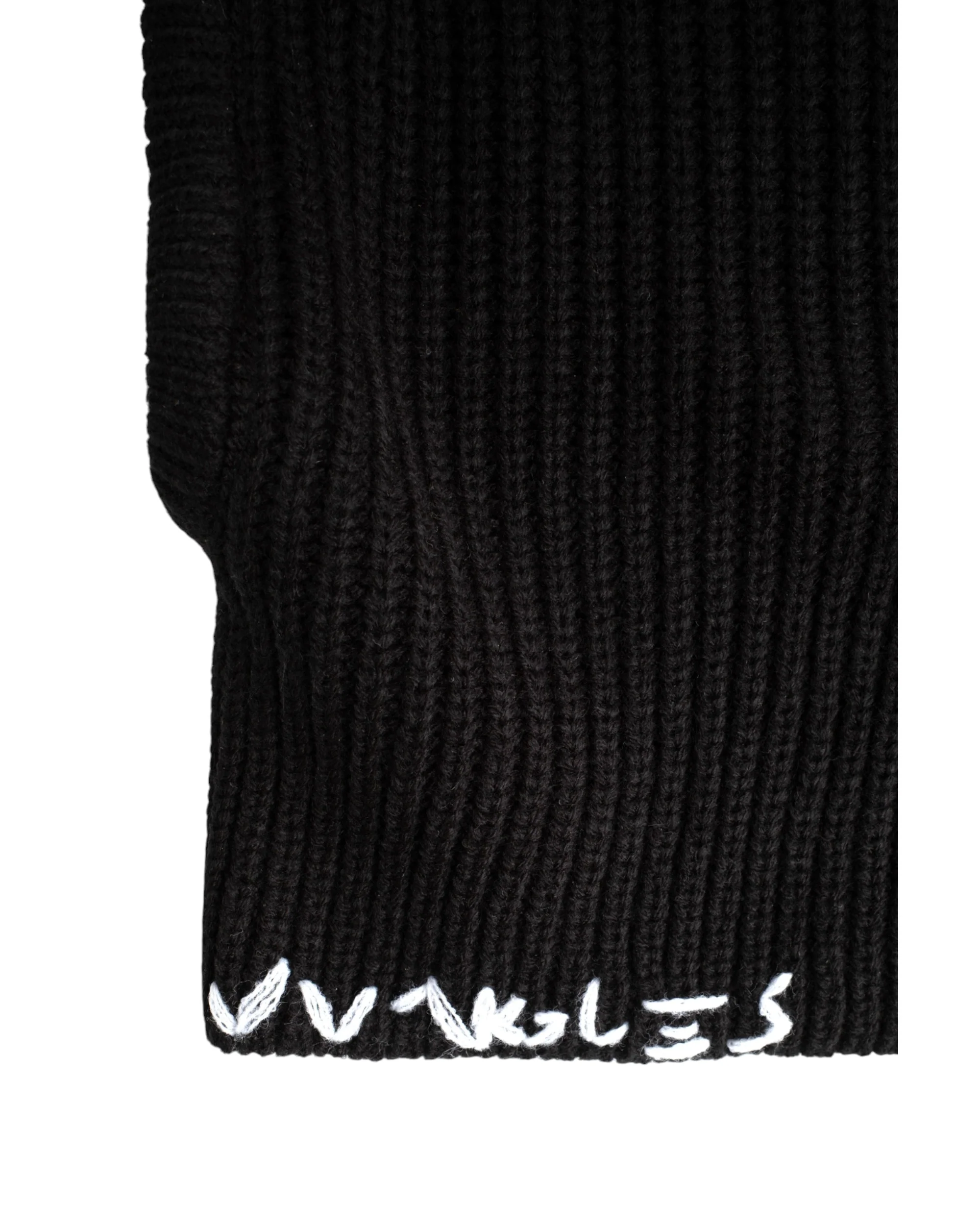 Balaclava - Image 5