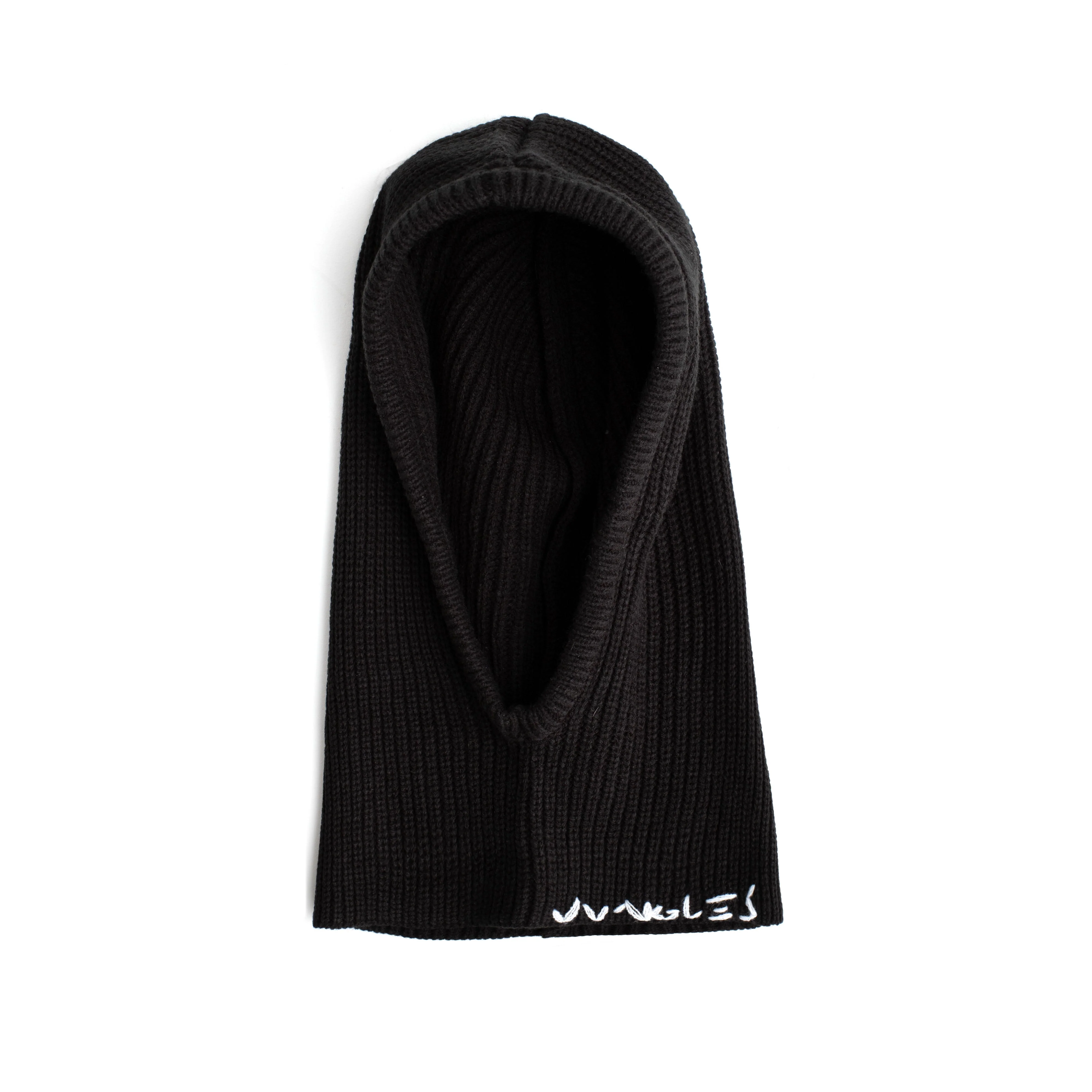 Balaclava - Image 7