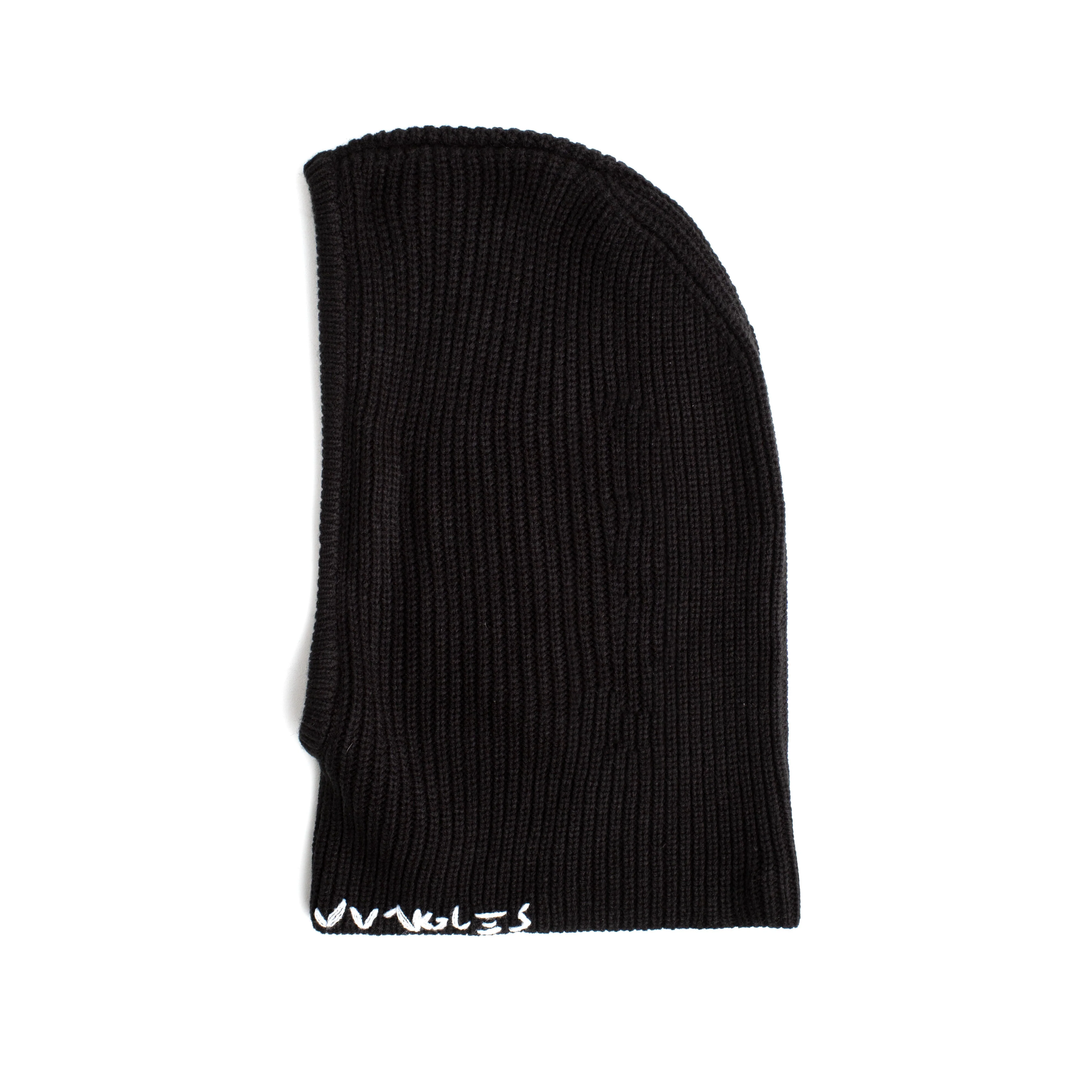 Balaclava - Image 8