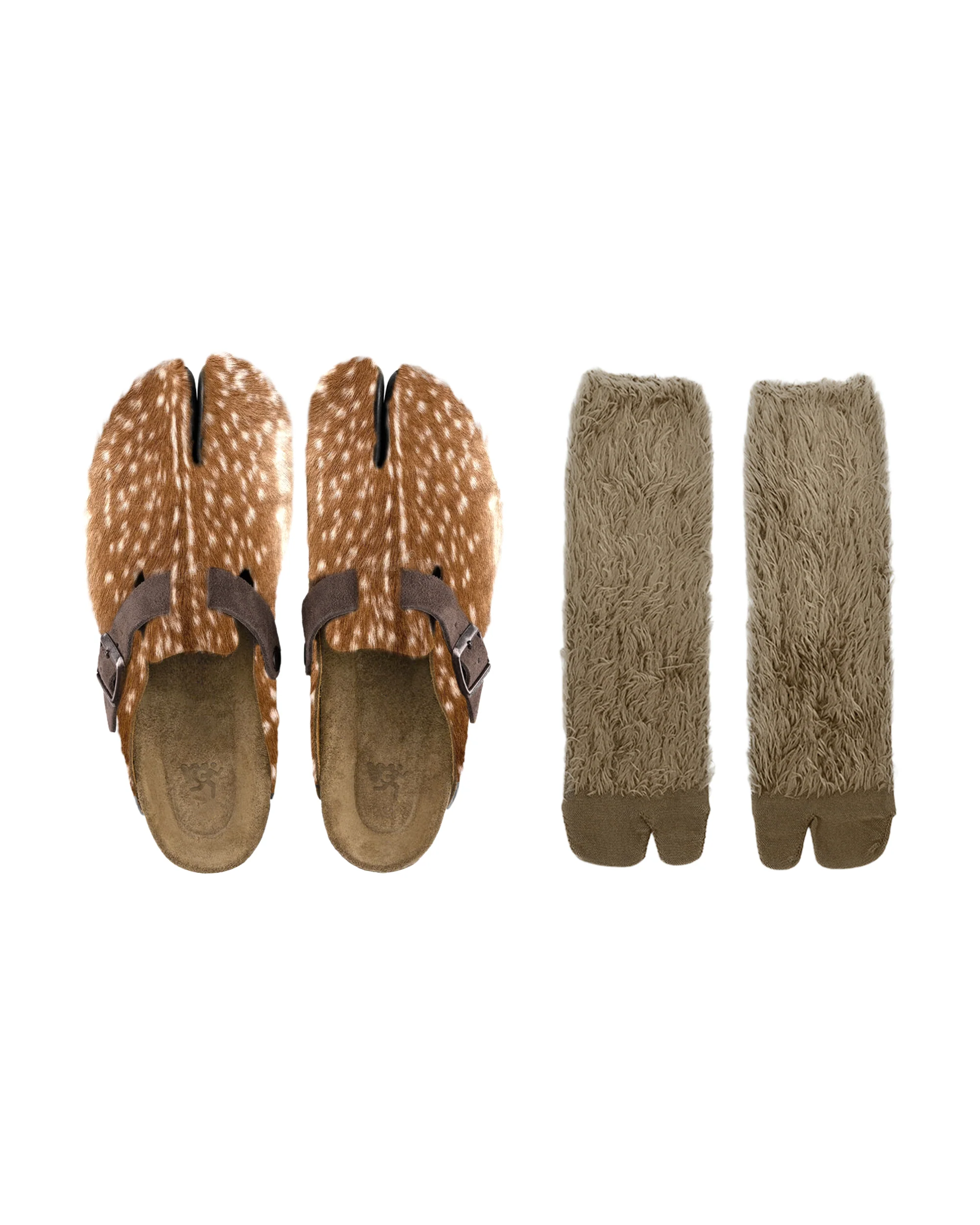 Bambi Tabis - Image 2