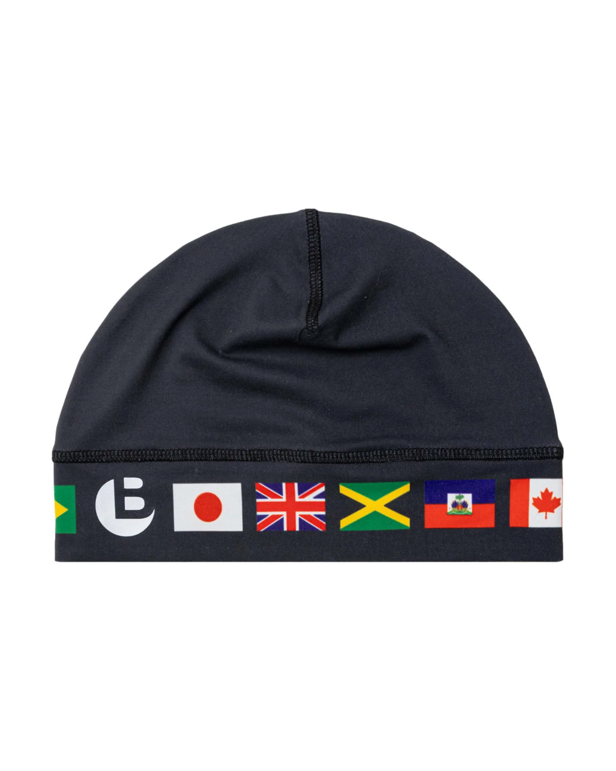 Bandera Runners Cap
