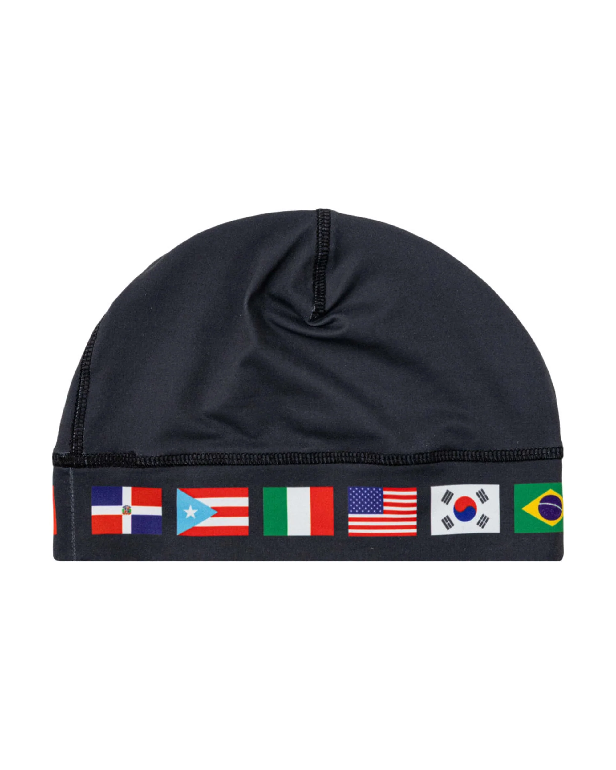 Bandera Runners Cap - Image 2