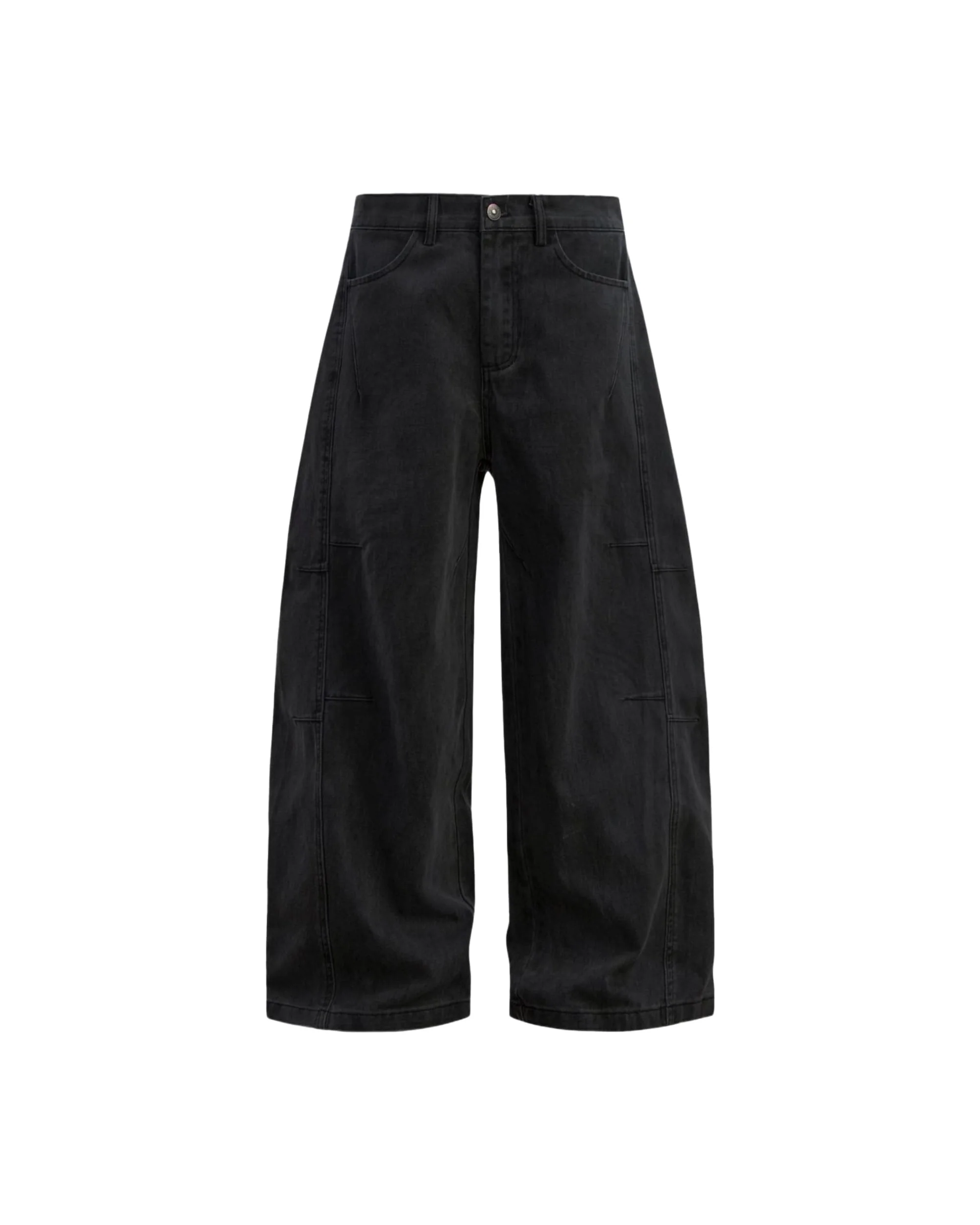 Bandolero Denim