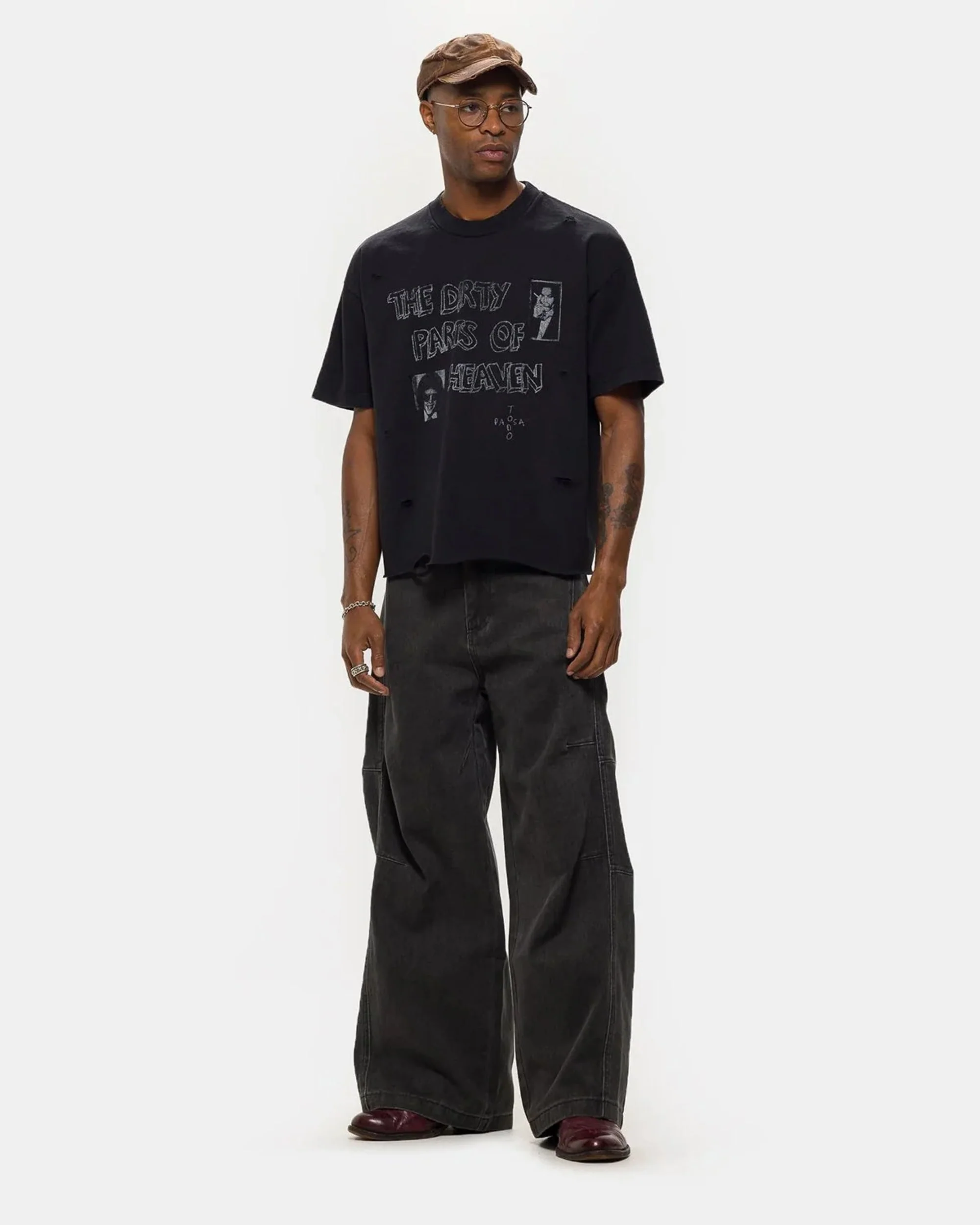 Bandolero Denim - Image 2