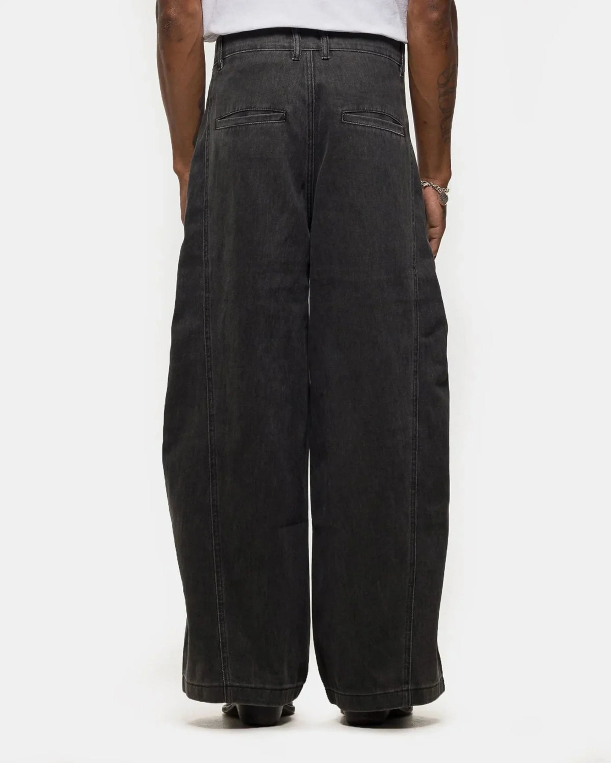 Bandolero Denim - Image 4
