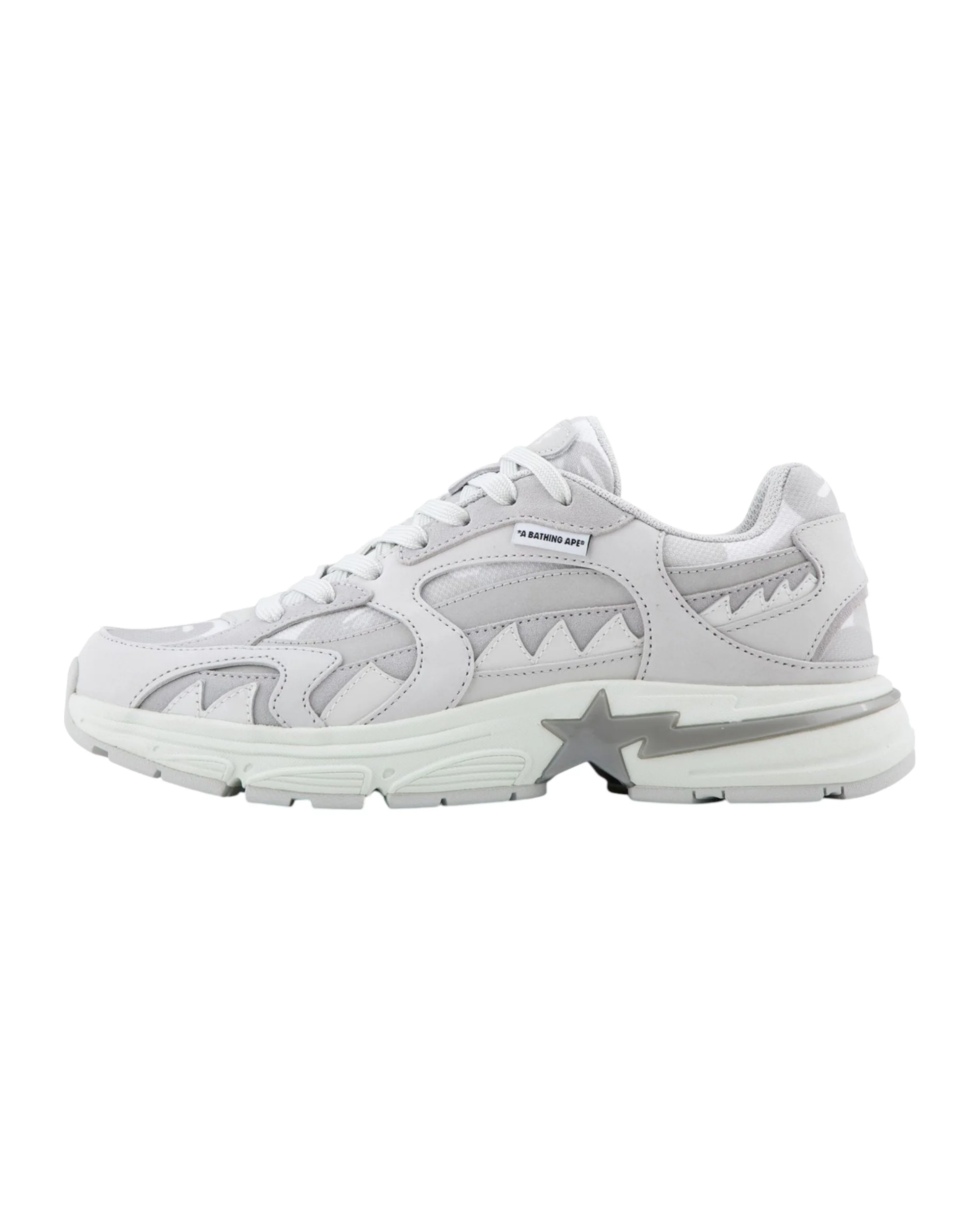 BAPE SHARK STA #1 MENS - Image 14