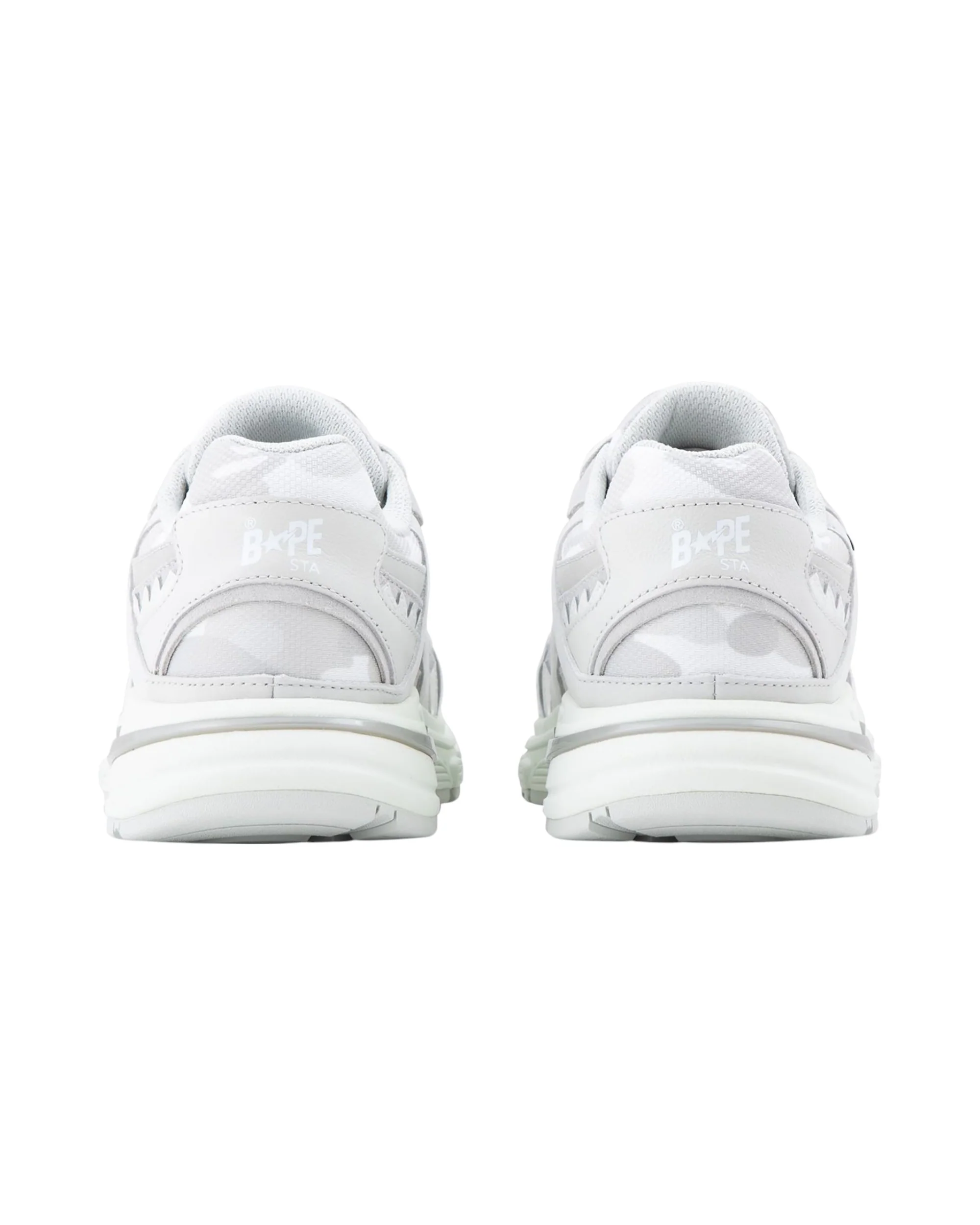 BAPE SHARK STA #1 MENS - Image 16