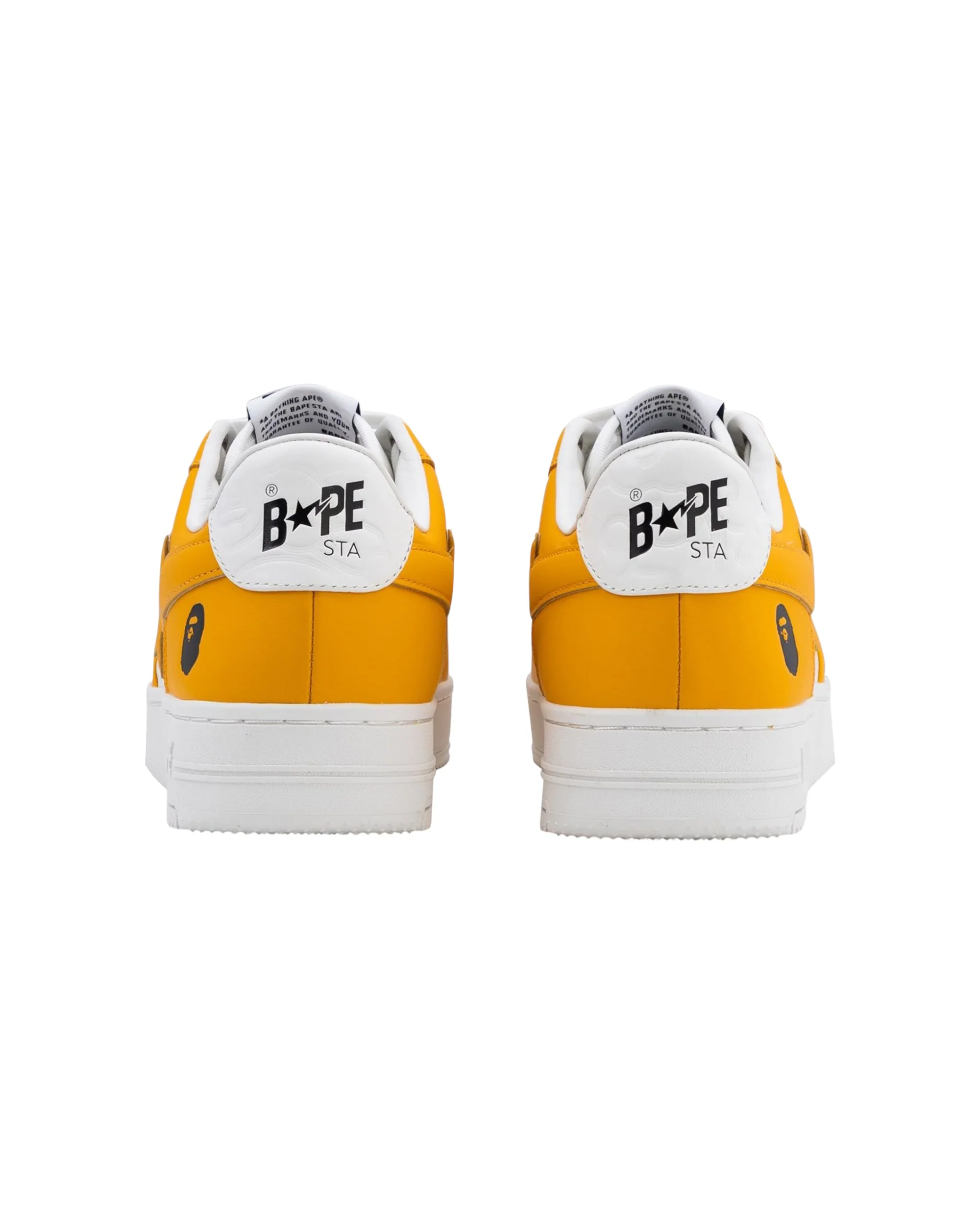 BAPE STA #3 MENS - Image 11