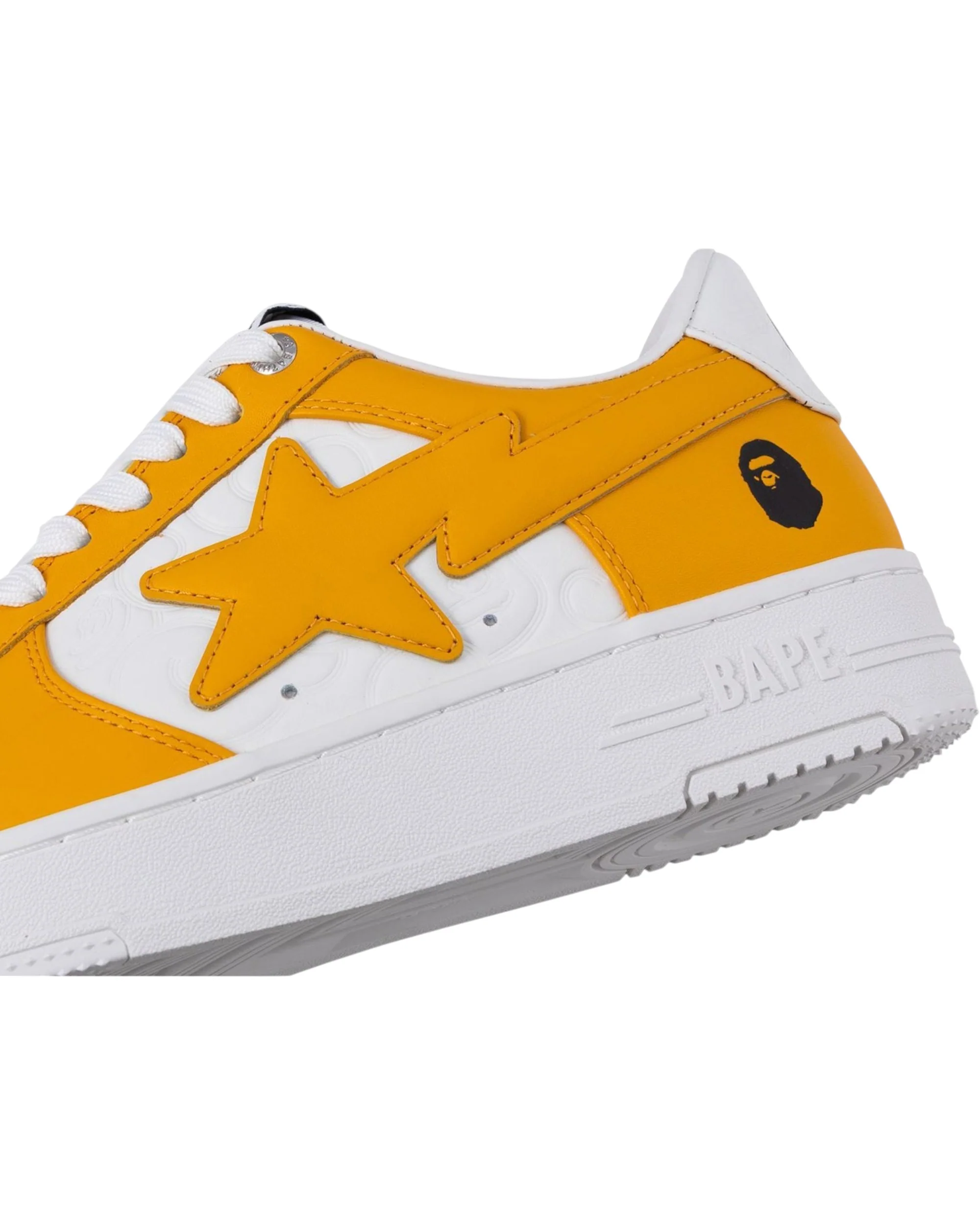 BAPE STA #3 MENS - Image 12