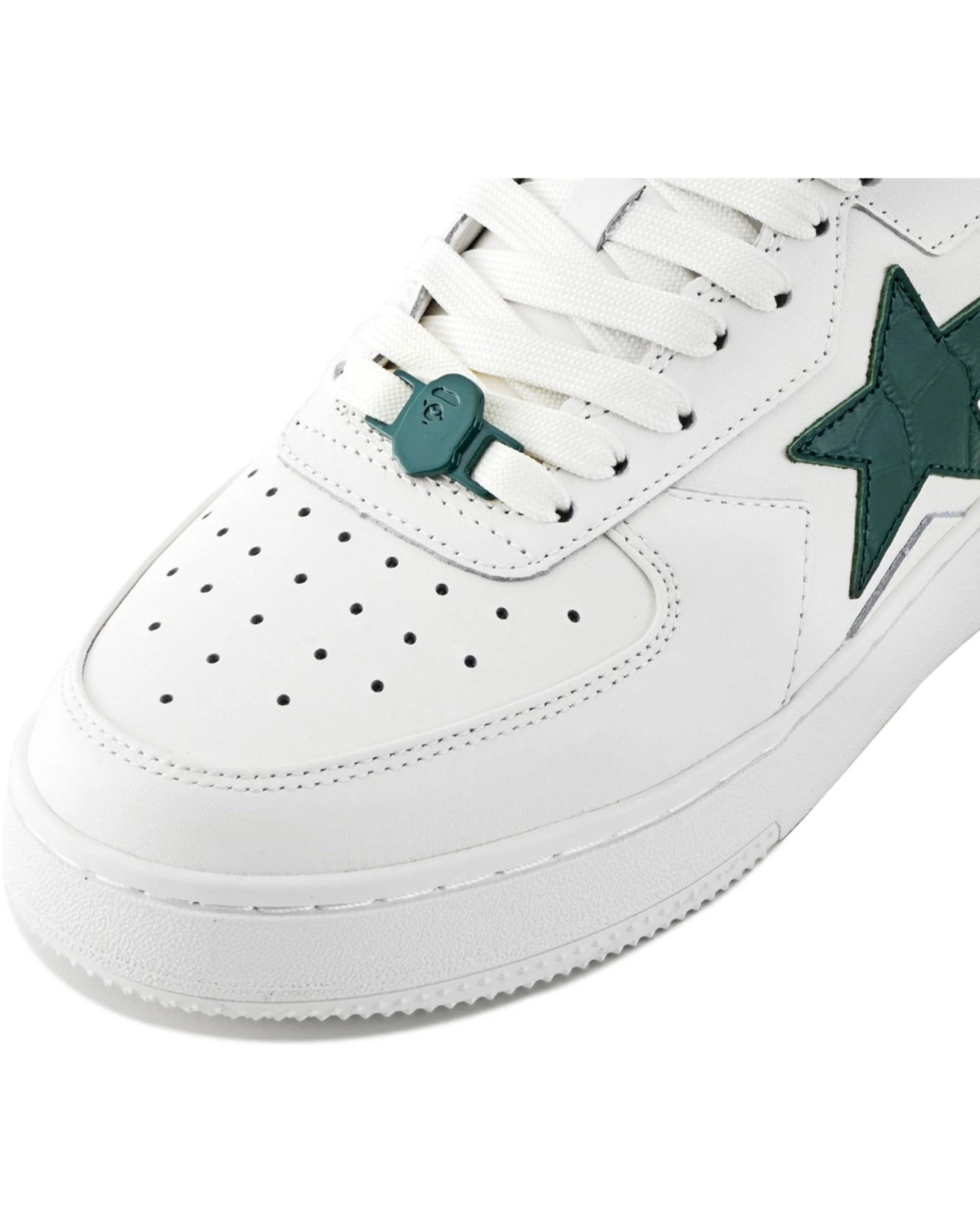 BAPE STA ICON #1 MENS - Image 14