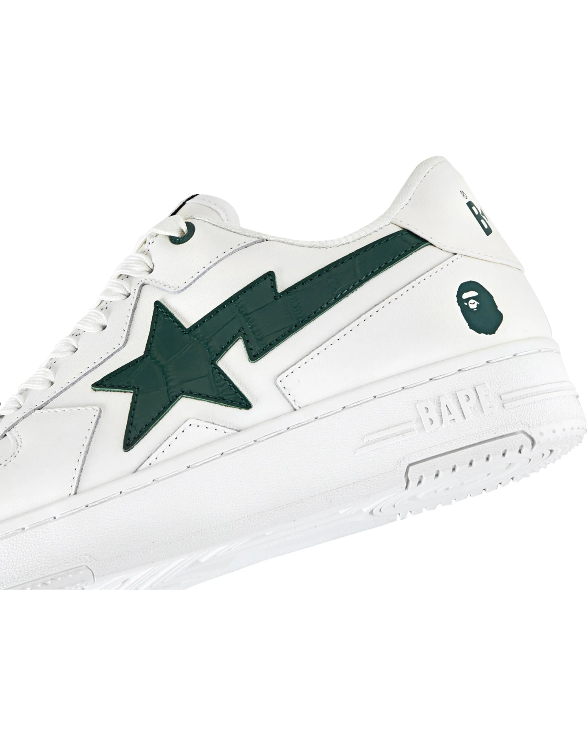 BAPE STA ICON #1 MENS - Image 15