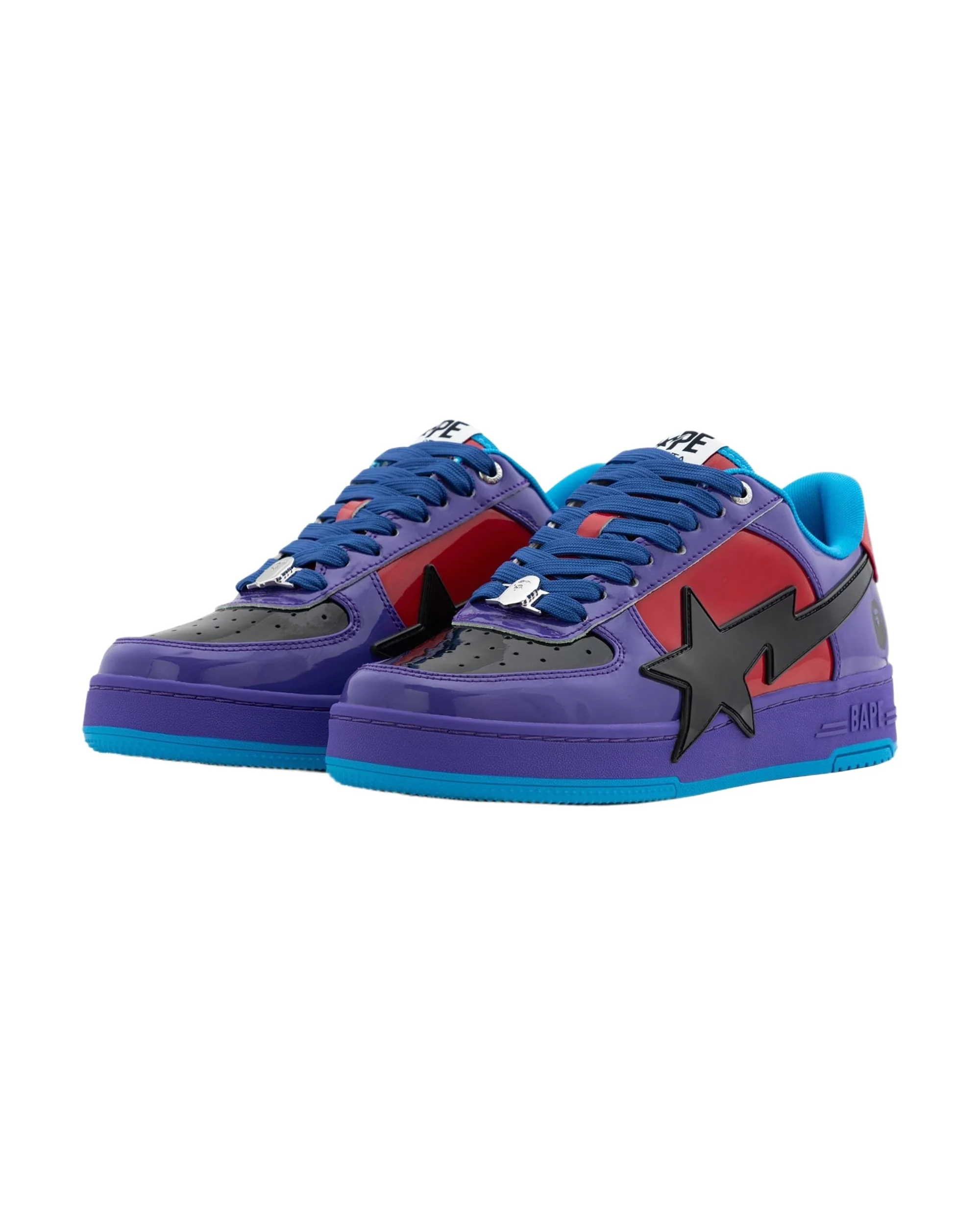 BAPE STA OS #1 MENS - Image 12