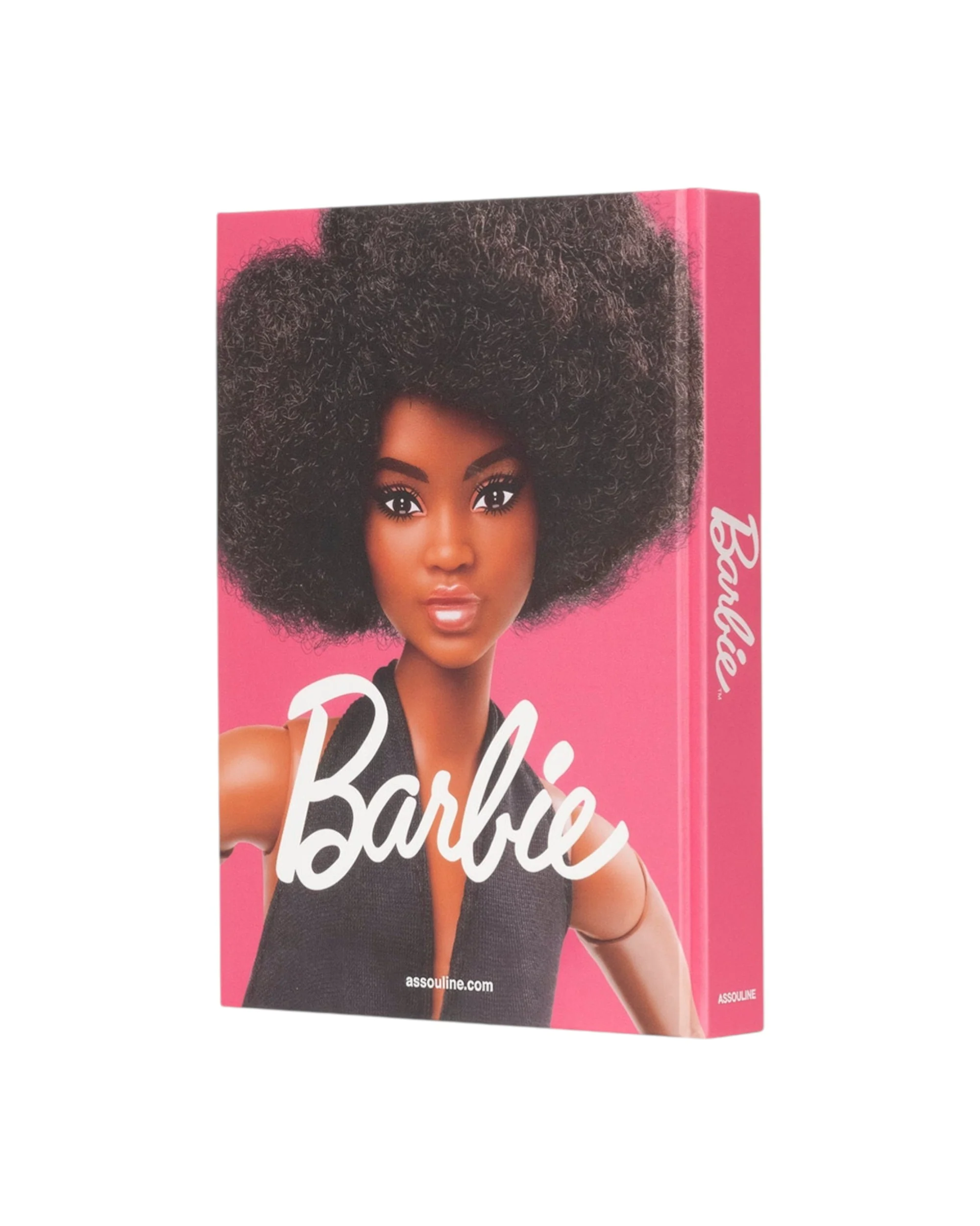 Barbie - Image 3