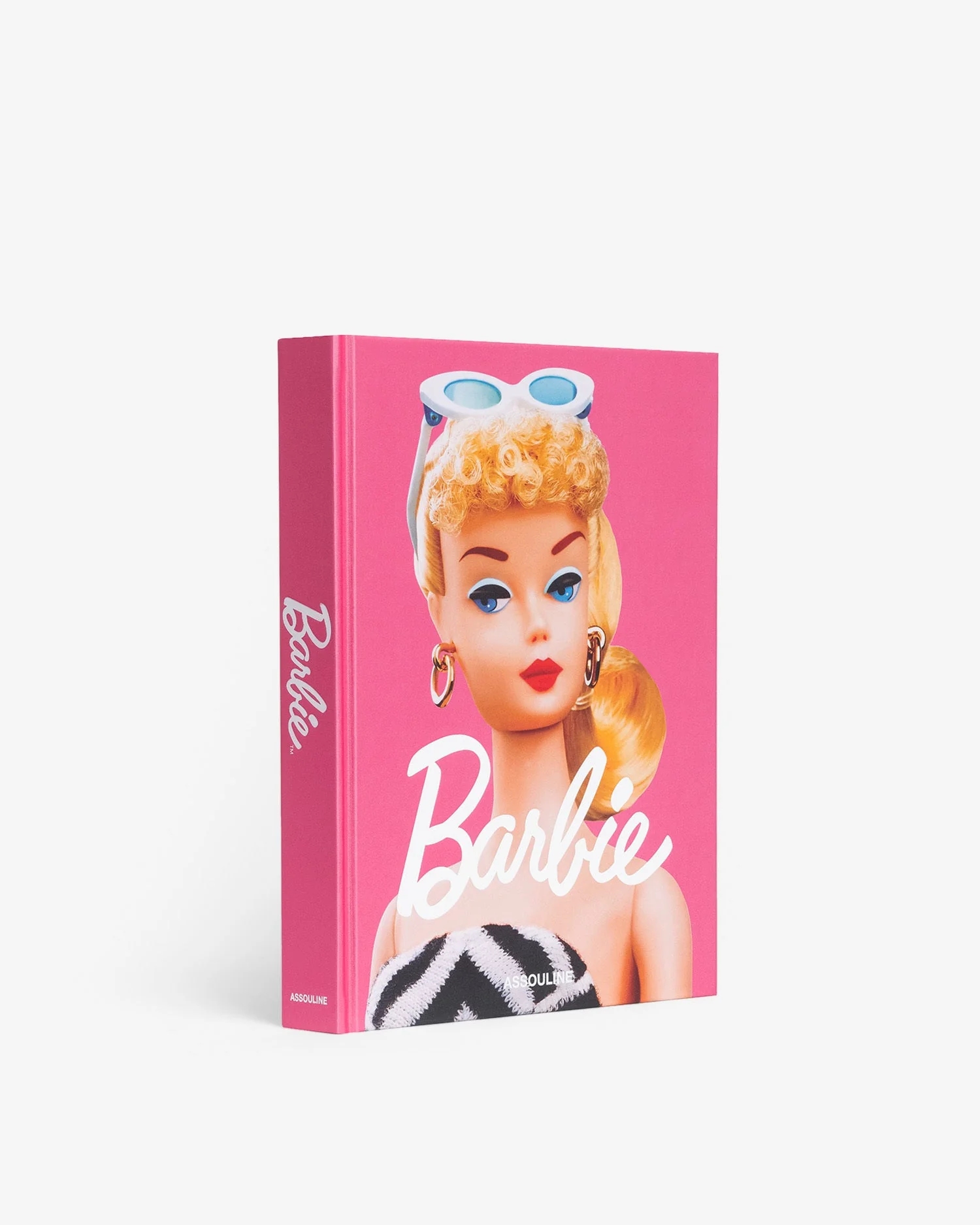 Barbie - Image 5