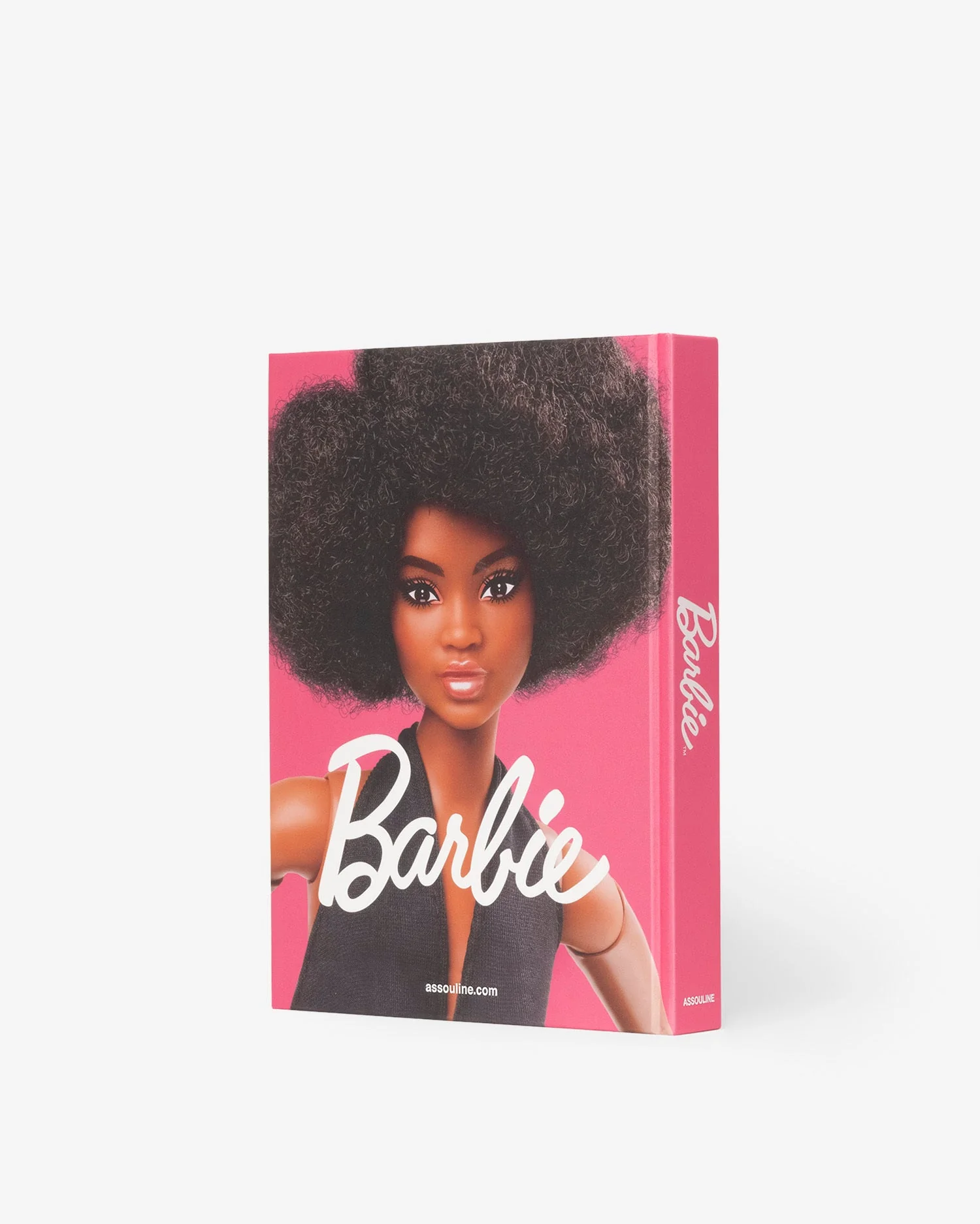 Barbie - Image 6