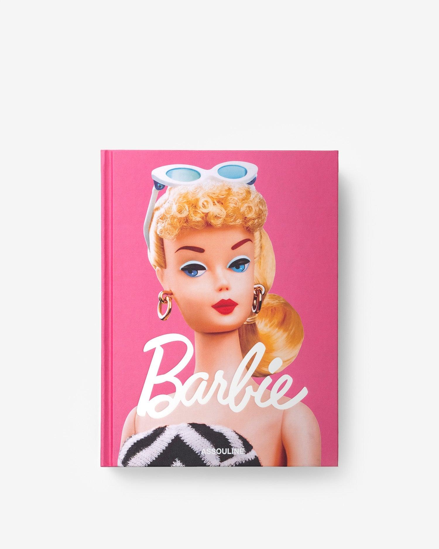 Barbie - Image 7