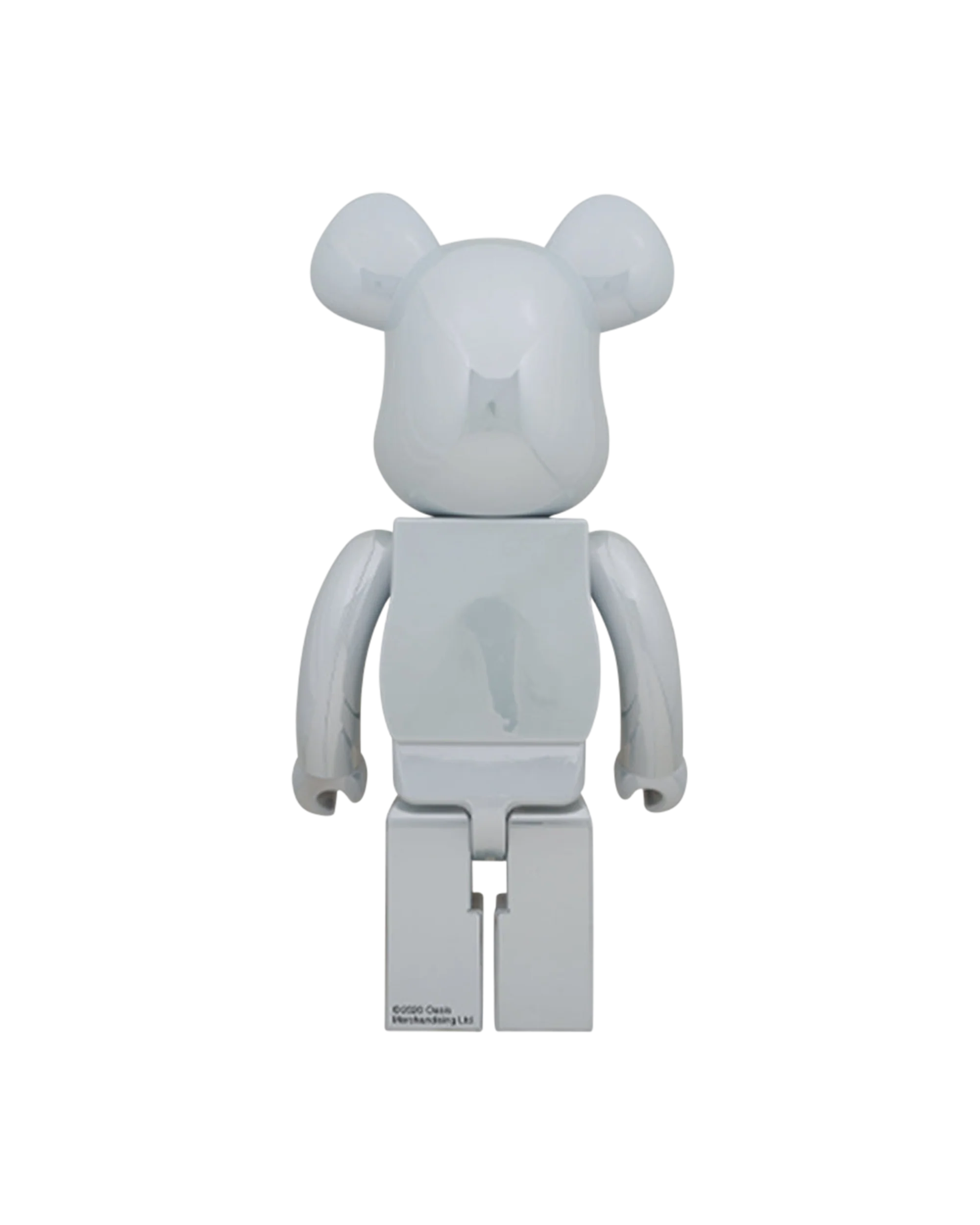 BE@RBRICK OASIS 1000％ - Image 2