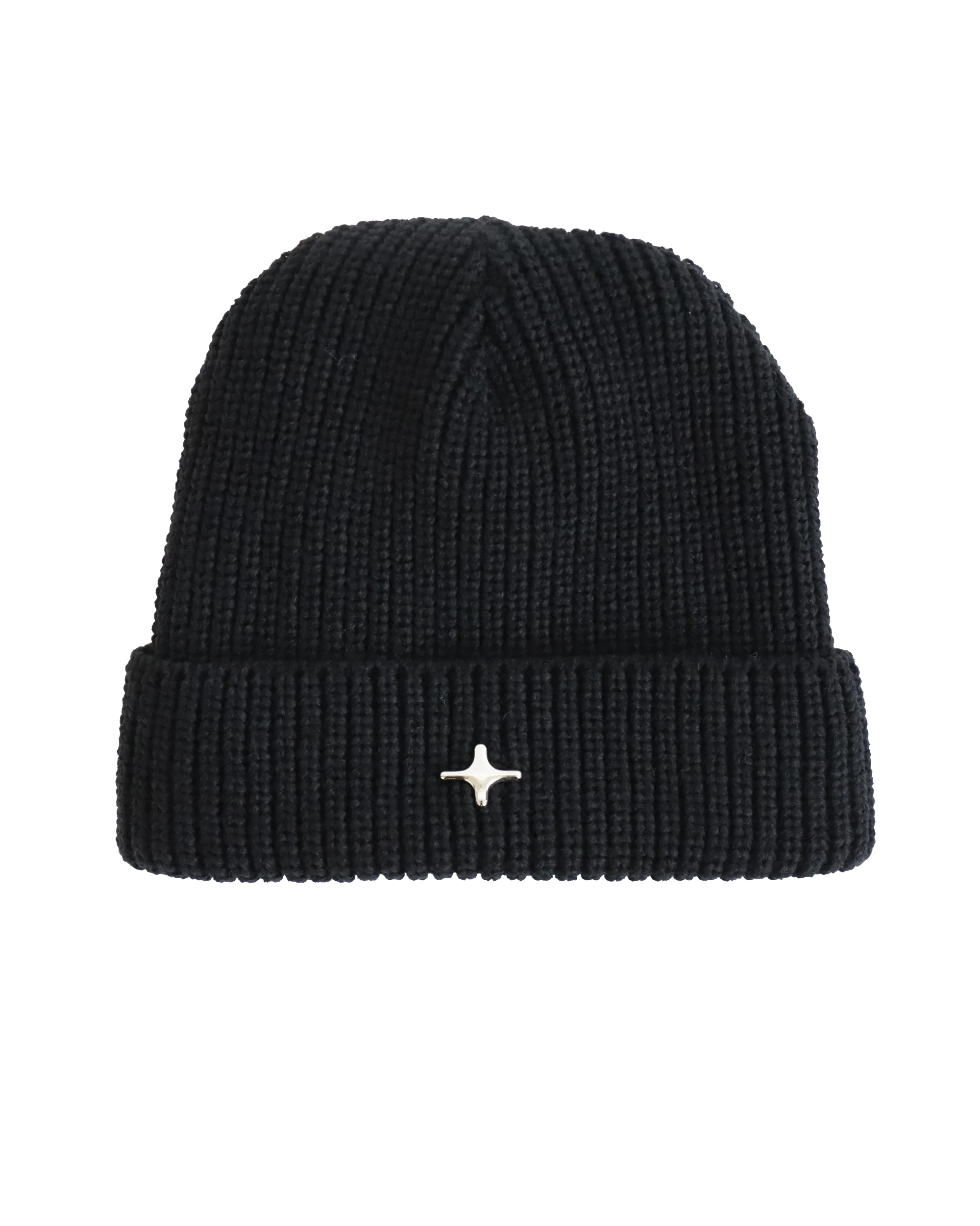 + Beanie Balaclava