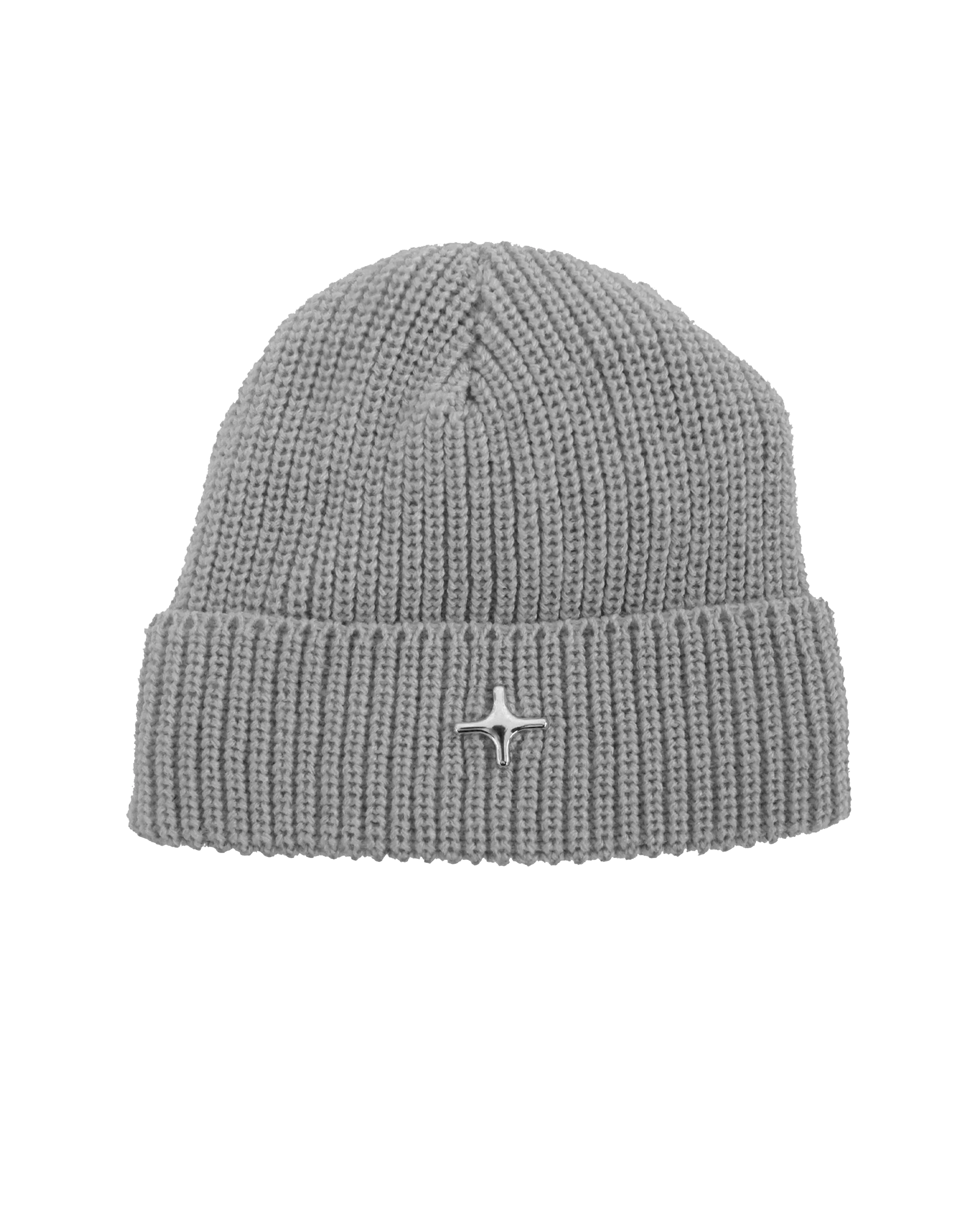 + Beanie Balaclava - Image 5